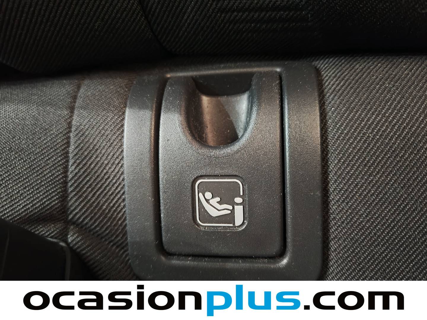 Foto Toyota Yaris Toyota Yaris 120H Active Plus (116 CV)