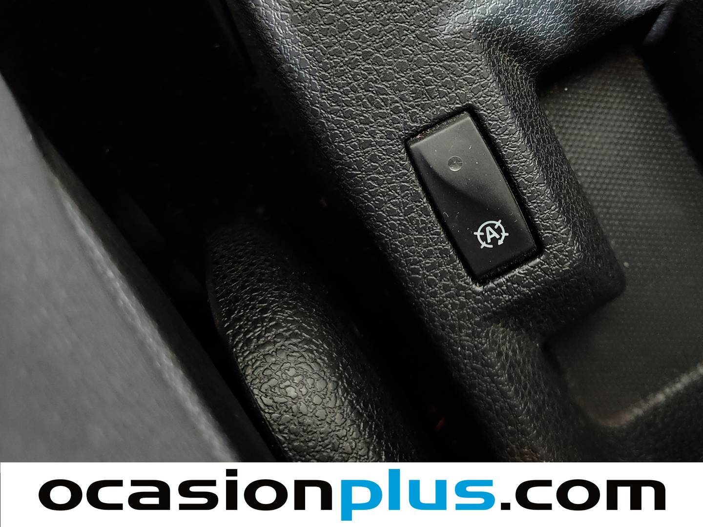 Dacia Sandero Dacia Sandero Serie Limitada Trotamundos TCe (90 CV) al mejor precio