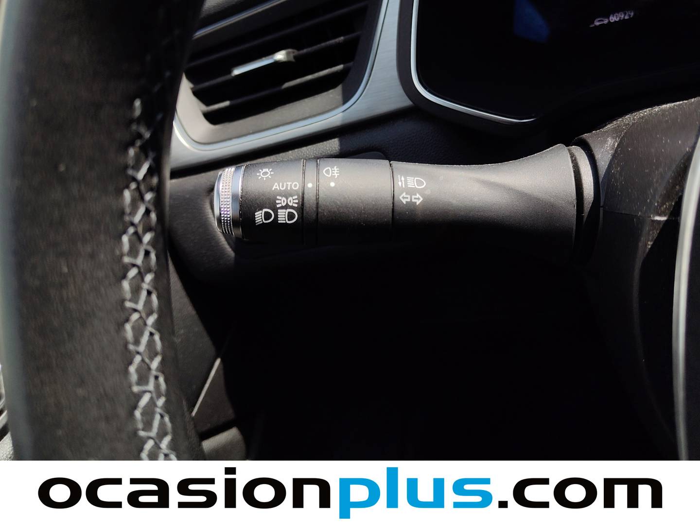 Foto Renault Captur Renault Captur Zen E-TECH Híbrido enchufable (160 CV)