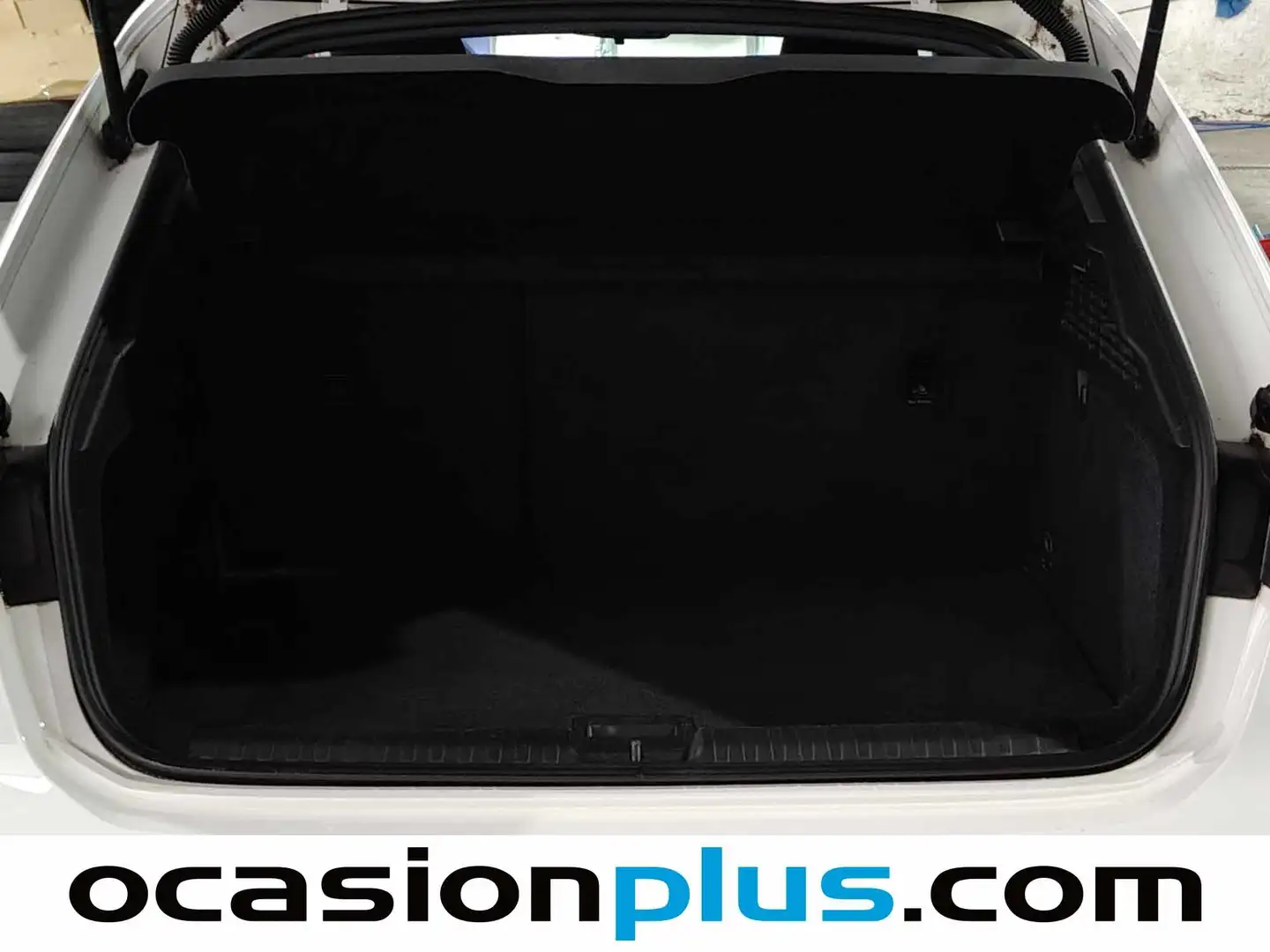 Foto Audi A3 Audi A3 Sportback Sportback 30 TFSI (110 CV) S tronic