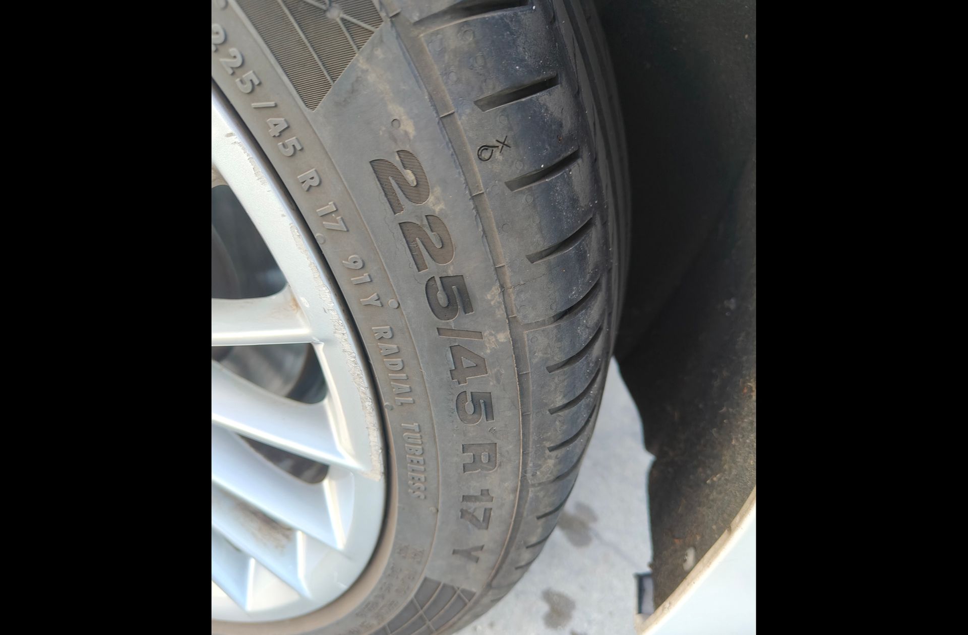 Audi A3 Sportback Advanced 35 TDI S tronic - foto 39