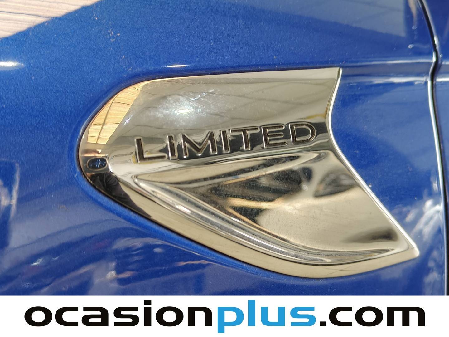 Foto Renault Clio Renault Clio SL Limited TCe (90 CV)