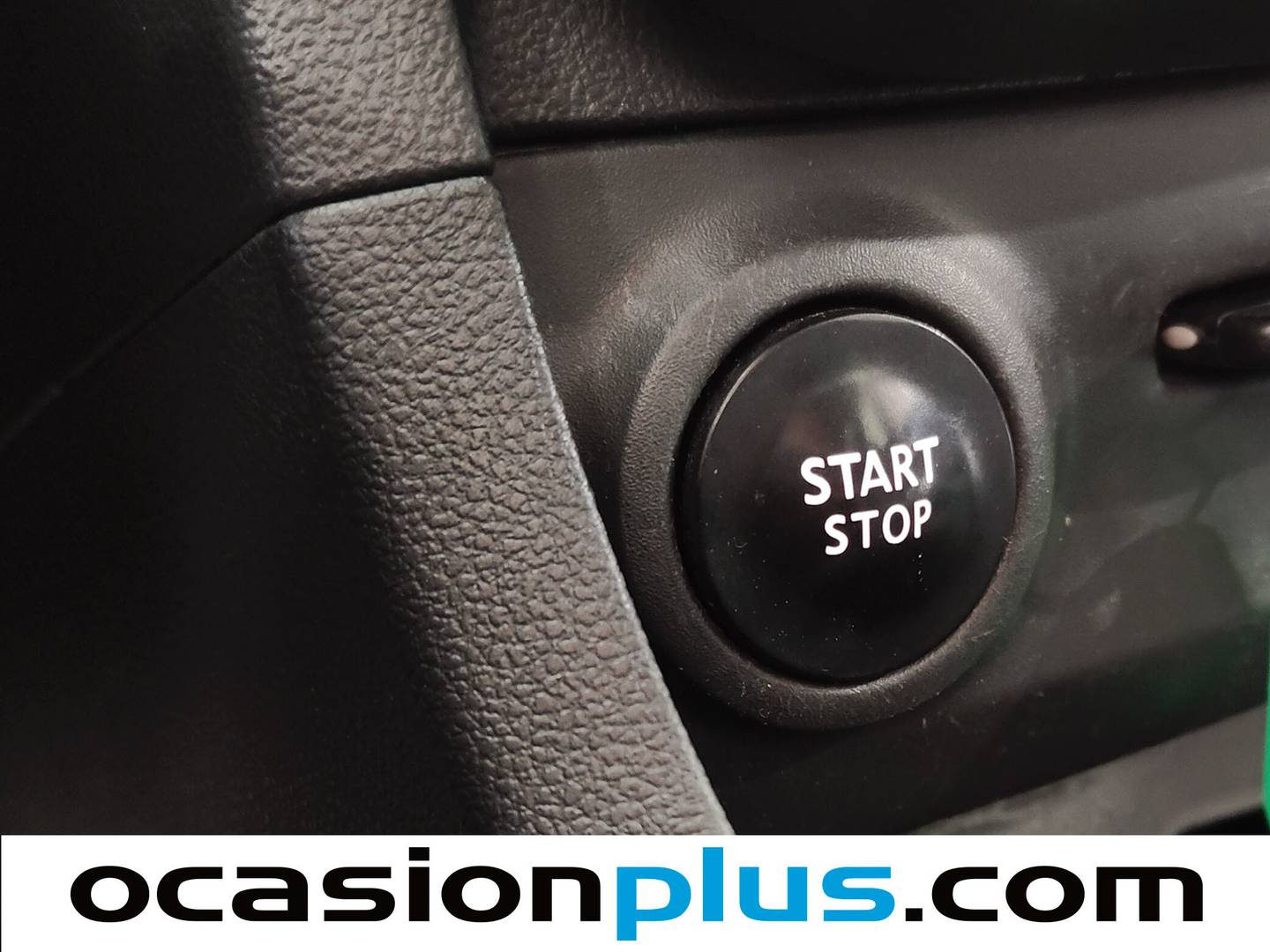 Renault Clio Renault Clio Business Energy dCi (90 CV) de ocasión