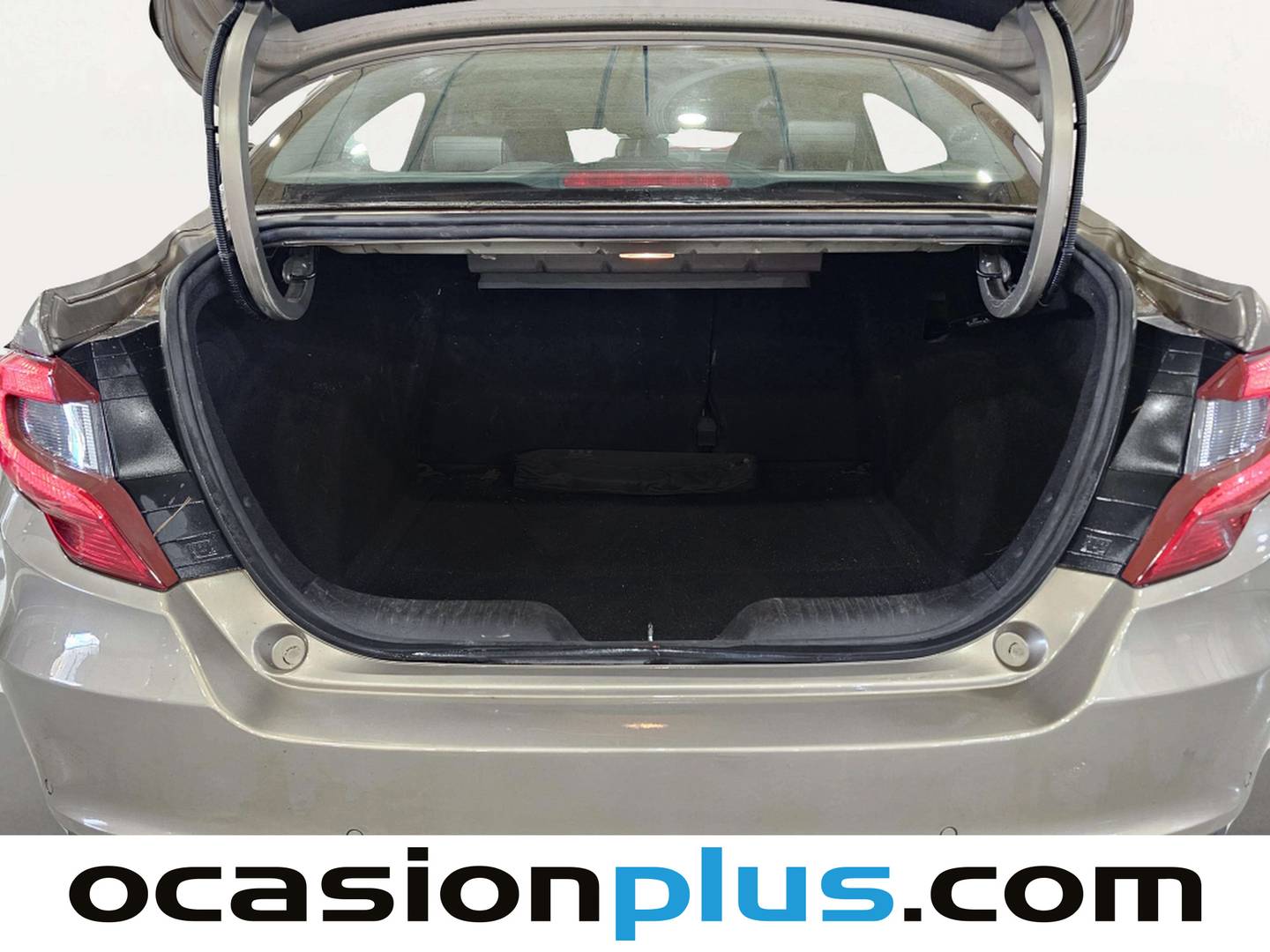 Fiat Tipo Fiat Tipo 1.4 16v Lounge (95 CV) 95cv