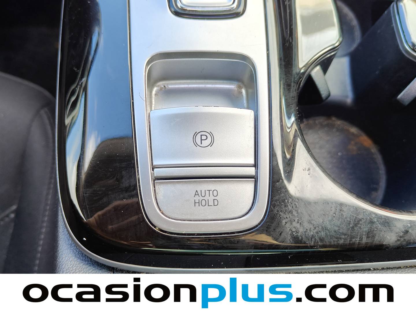 Foto Hyundai Tucson Hyundai Tucson 1.6 TGDI PHEV Tecno Sky 4x4 Auto (265 CV)