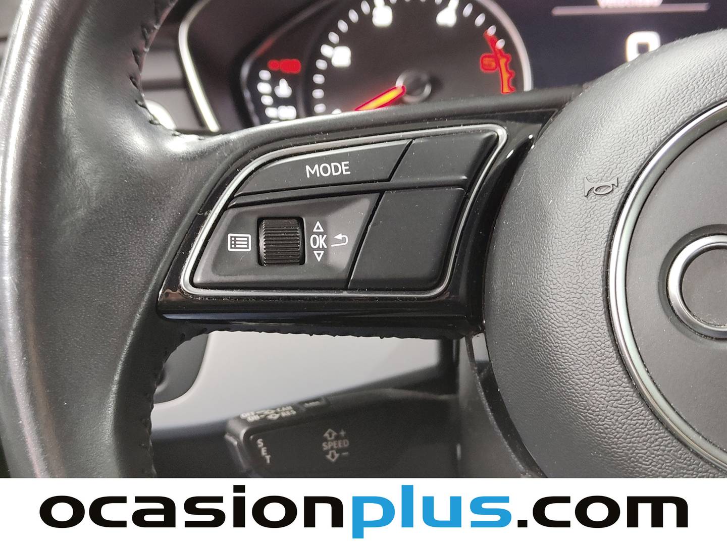 Audi A4 Audi A4 Advanced 30 TDI (136 CV) S tronic 136cv