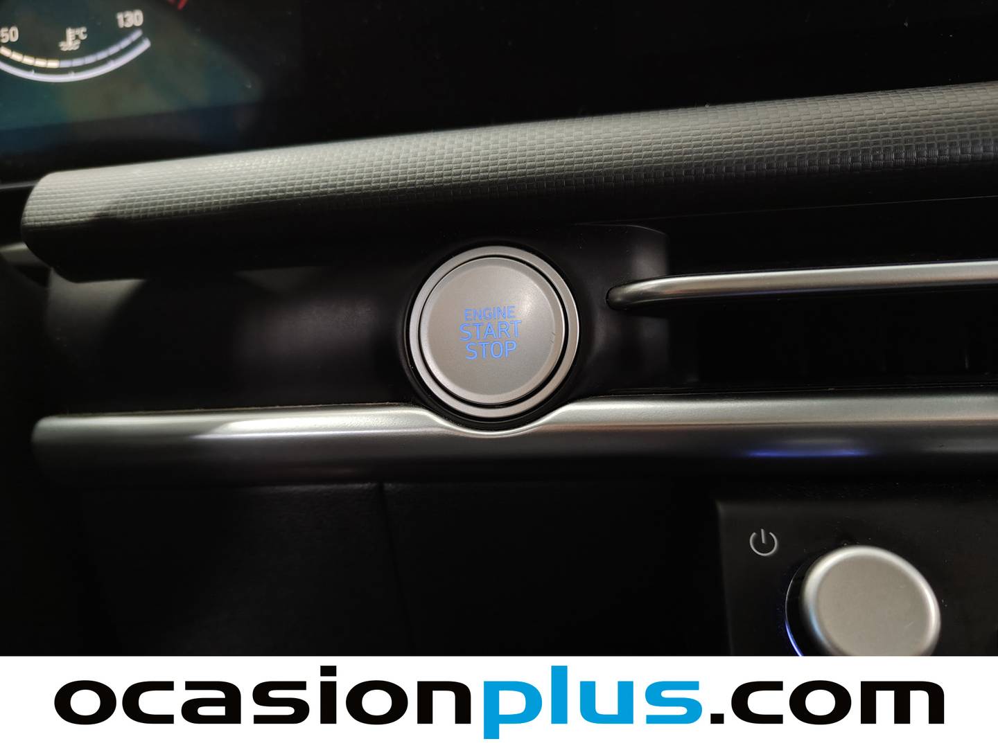 Foto Hyundai Tucson Hyundai Tucson 1.6T Klass (160 CV)