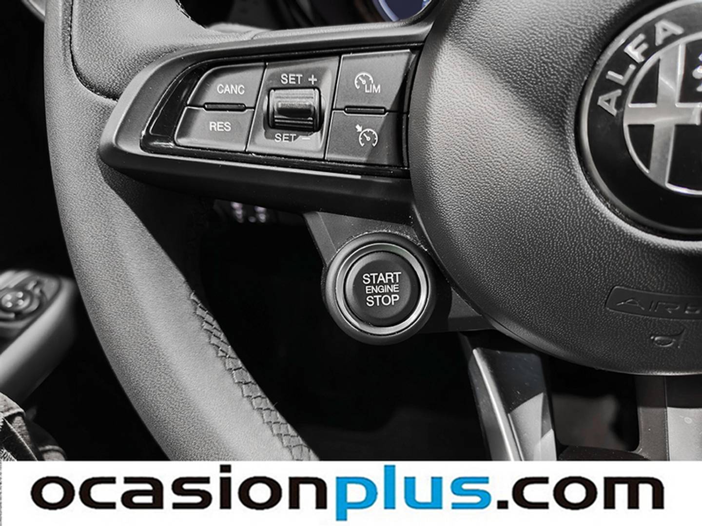 Foto Alfa Romeo Tonale Alfa Romeo Tonale Tonale 1.6 DS Super FWD Auto (130 CV)