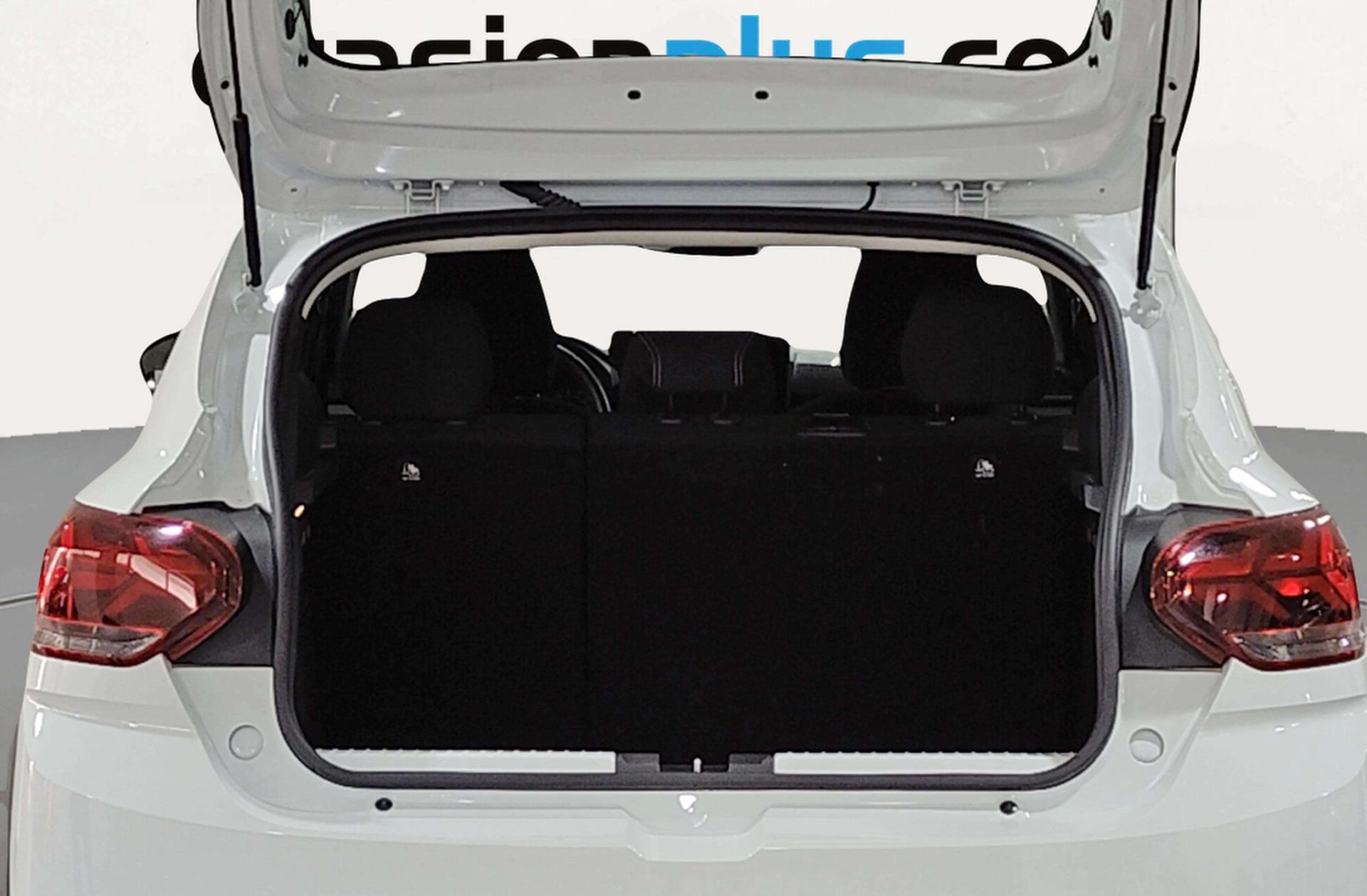 Dacia Sandero Stepway Expression TCe - foto 14