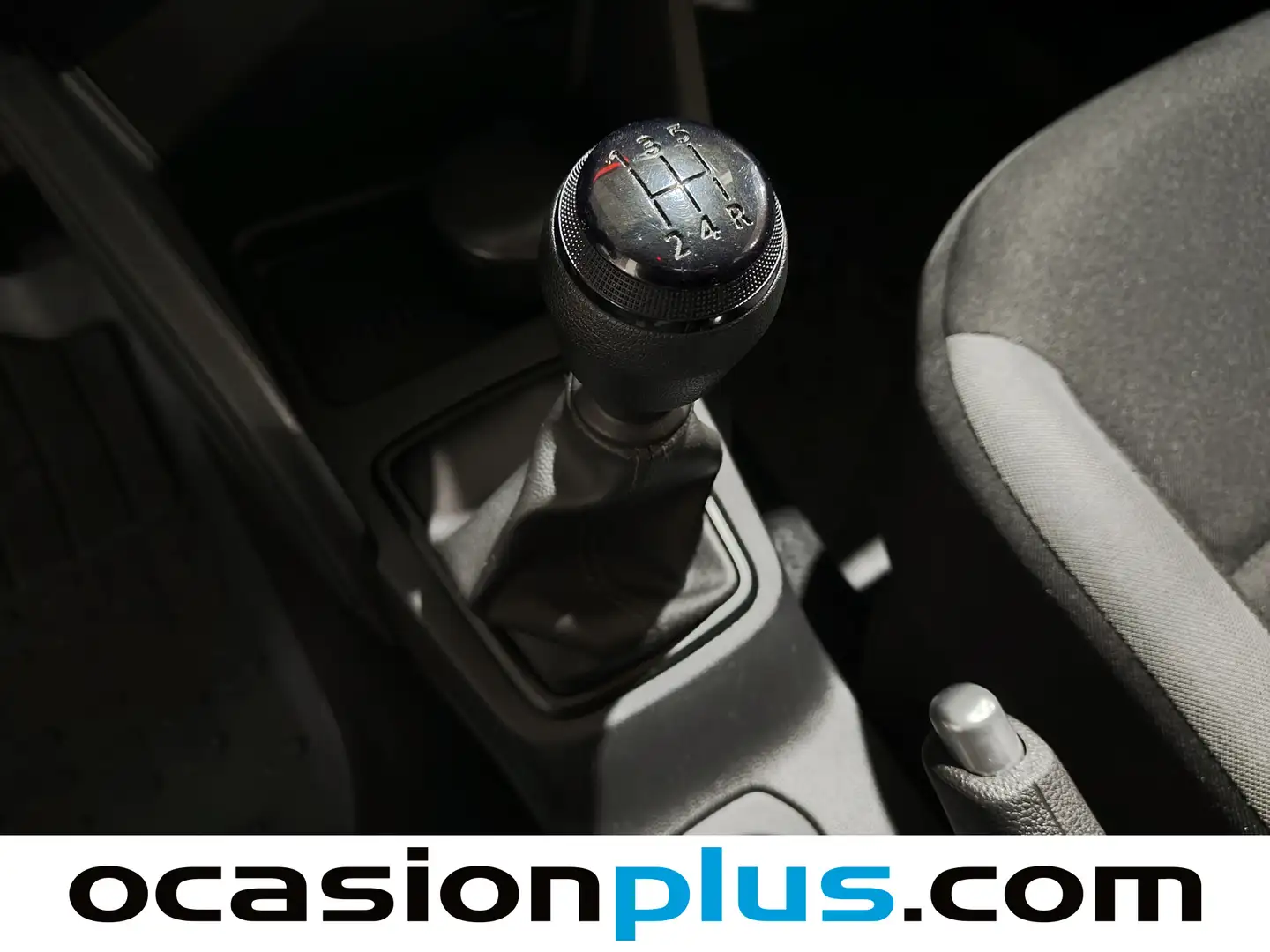 Foto Dacia Duster Dacia Duster Essential TCE (100 CV) 4X2