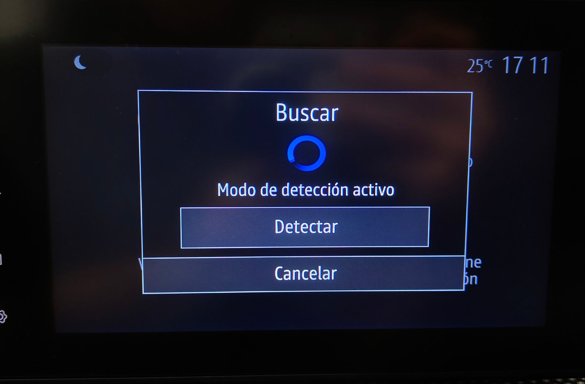 Dacia Sandero Stepway Comfort TCe CVT - foto 37