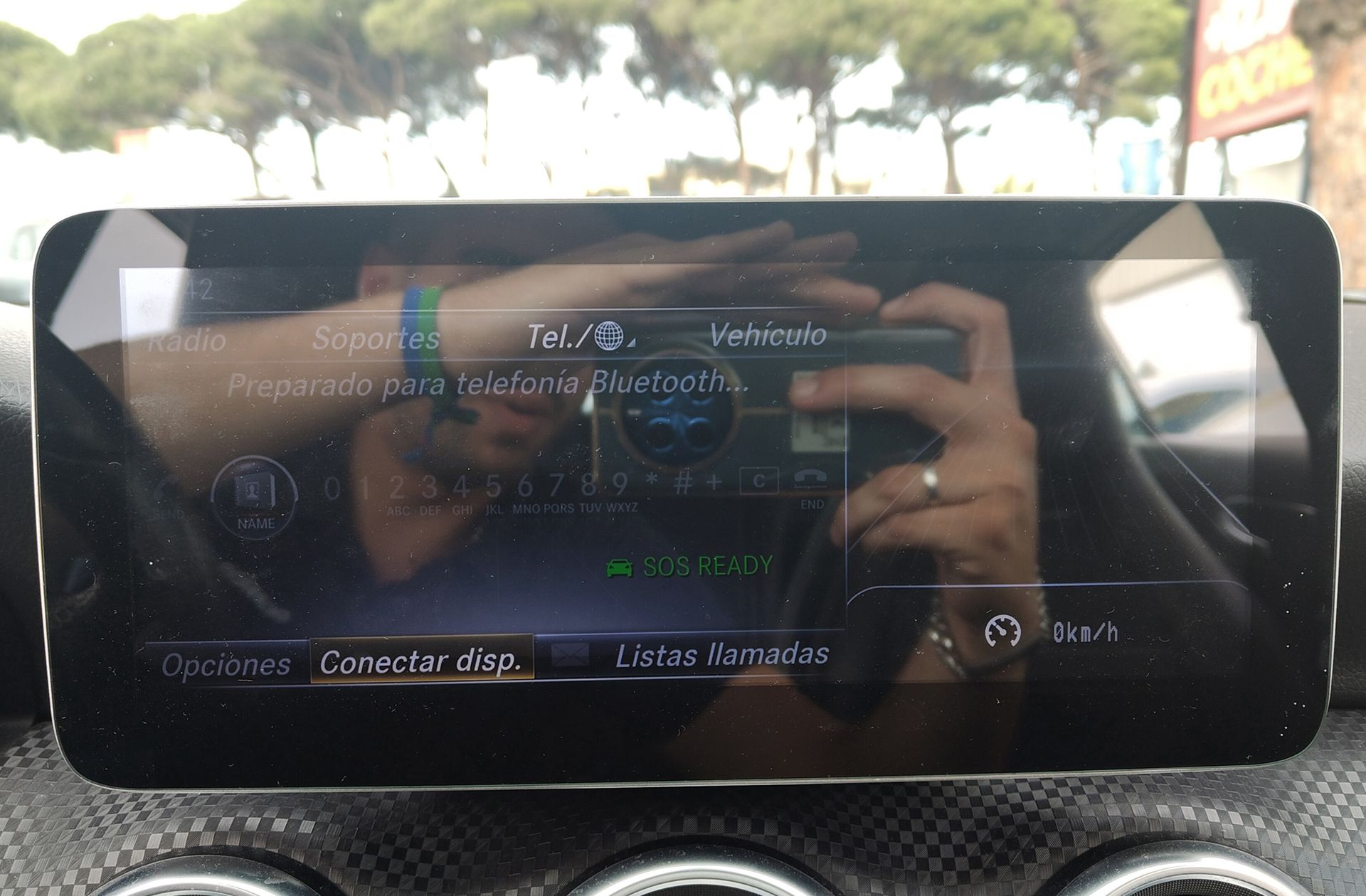 Mercedes-Benz Clase A 200 d Urban - foto 26