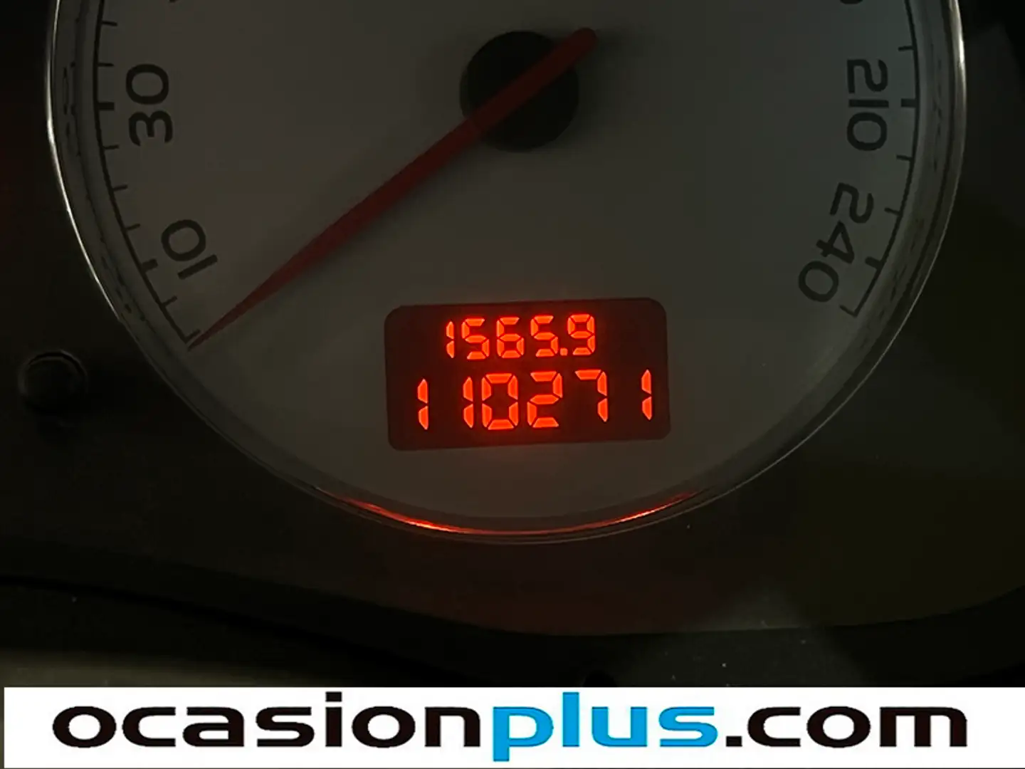 Foto Peugeot 307 Peugeot 307 2.0 HDI cabrio (136 CV)