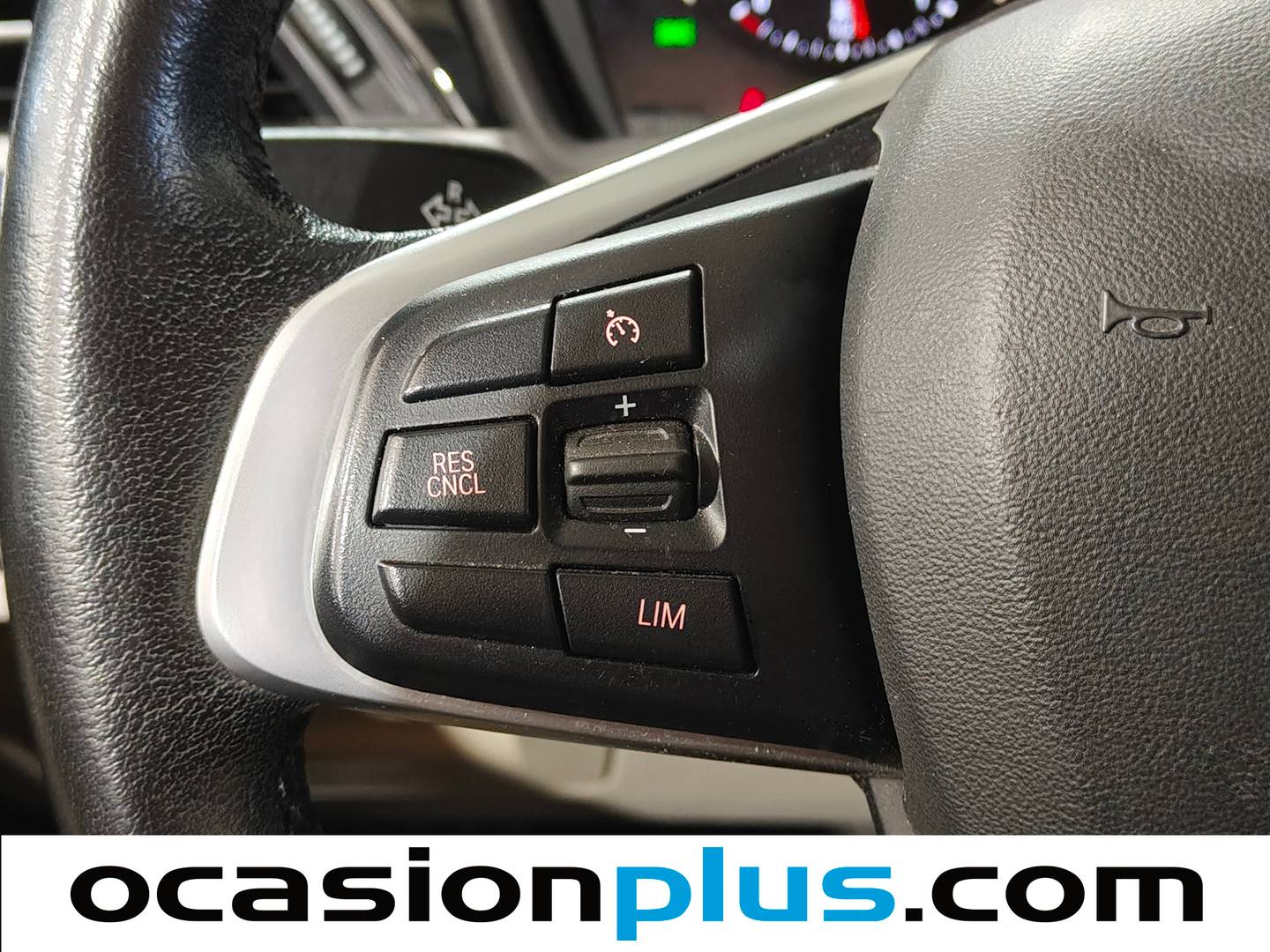 BMW X1 BMW X1 sDrive18i (140 CV) km 0