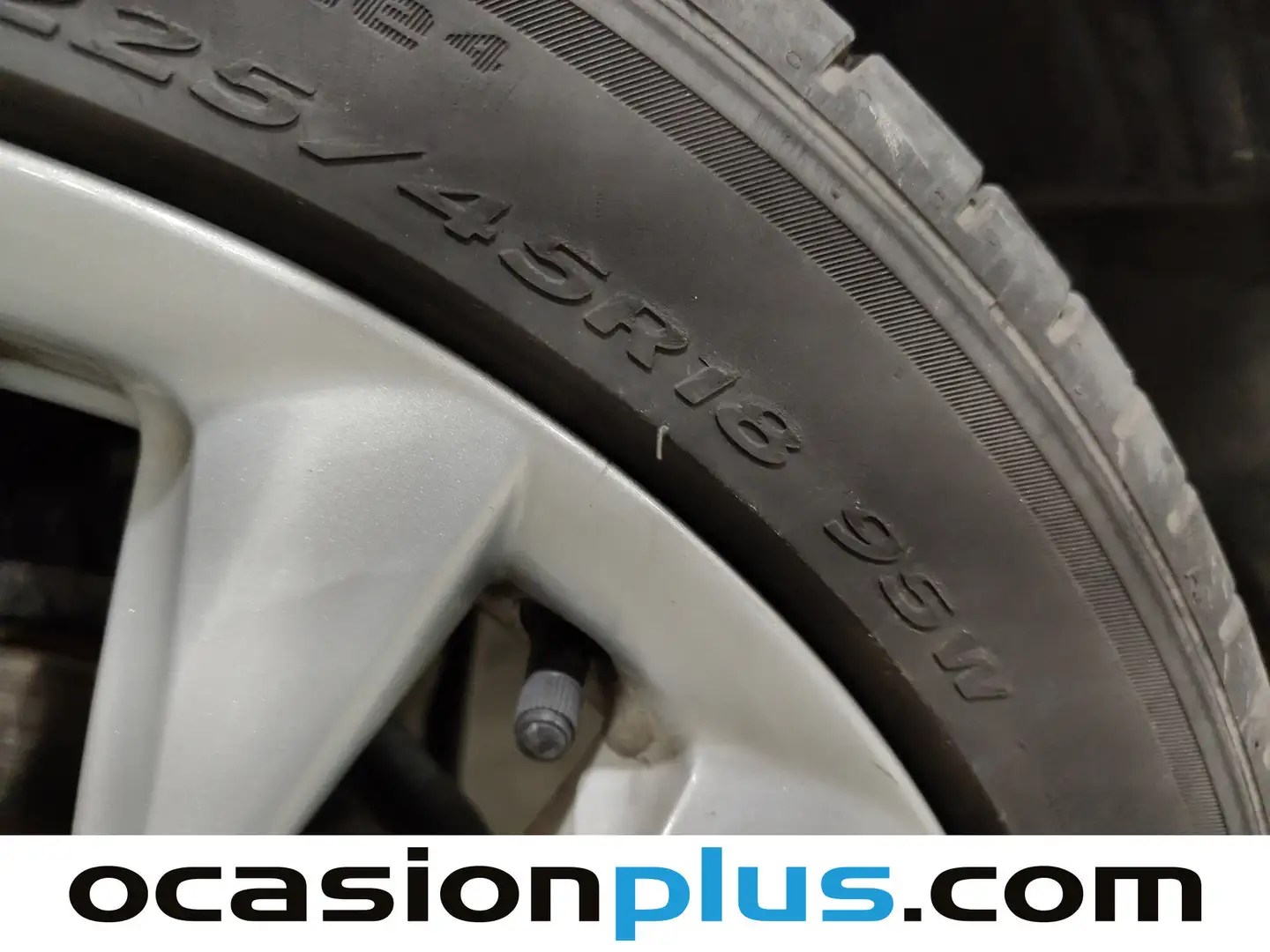 Foto Fiat 500X Fiat 500X 1.6 MultiJet Lounge 4x2  (120 CV)