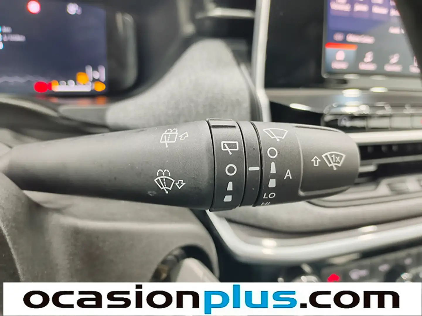 Foto Jeep Compass Jeep Compass 1.3 Gse T4 Longitude FWD MT (130 CV)