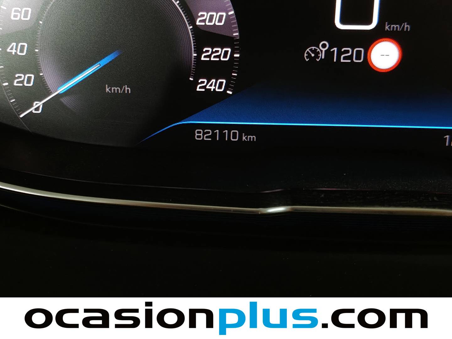 Peugeot 5008 Peugeot 5008 BlueHDI 130 S&S Active Pack EAT8 (130 CV) 7 Plazas barato