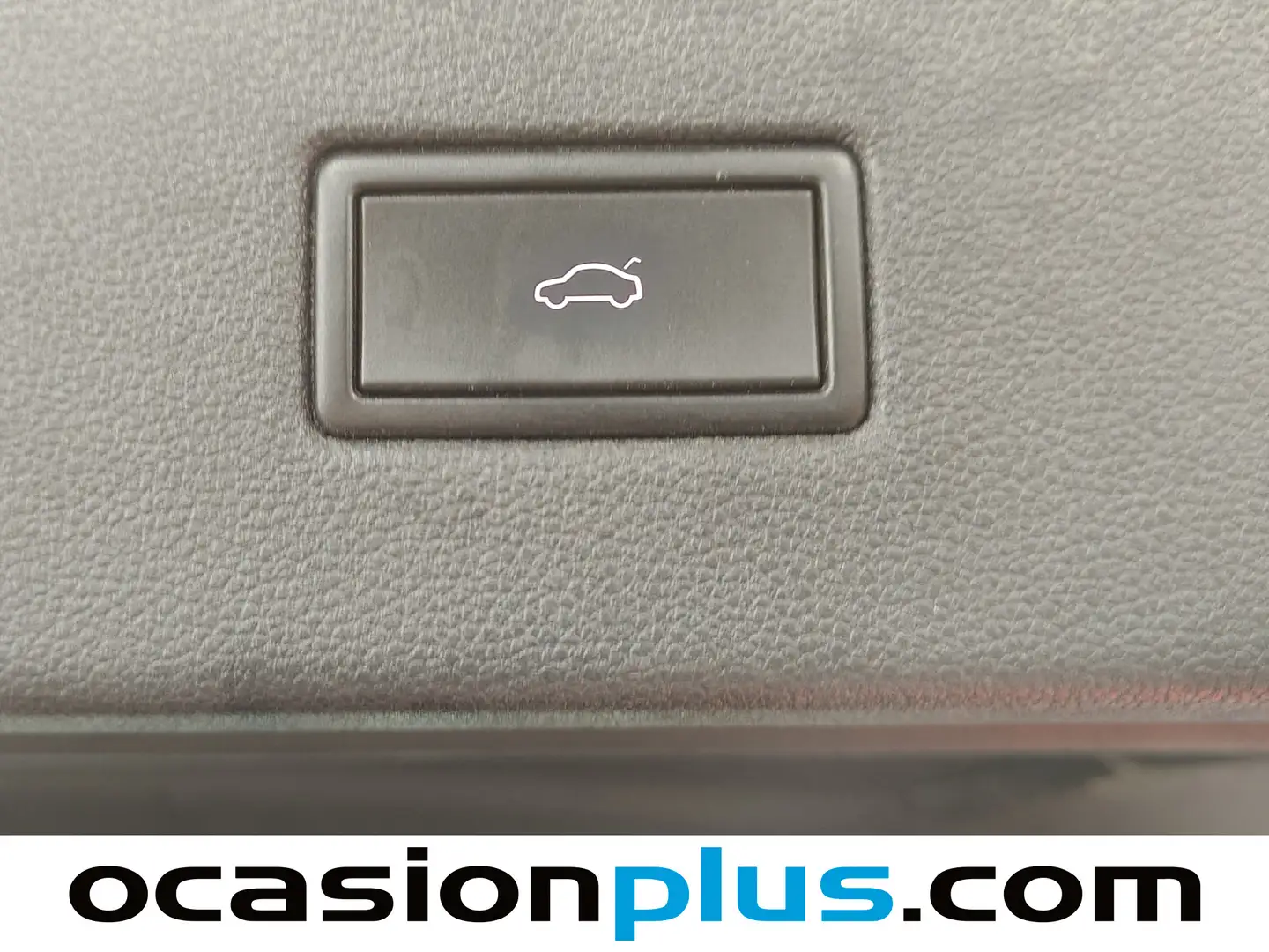 Foto Seat Tarraco SEAT Tarraco 2.0 TDI Xcellence Plus 4Drive DSG (150 CV)