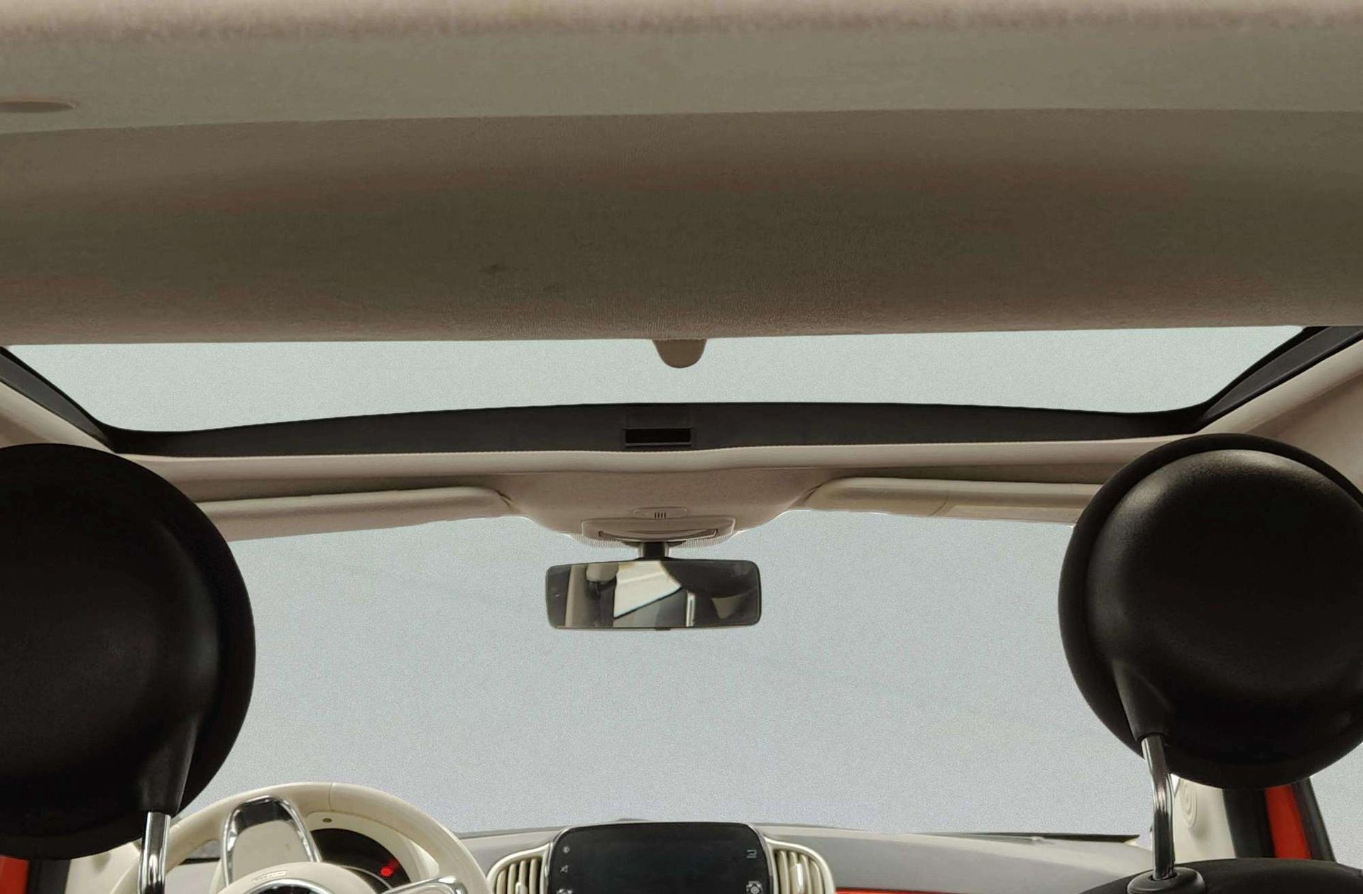 Fiat 500 1.0 Hybrid Dolcevita - foto 6