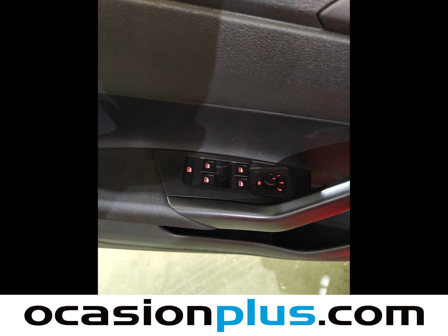 Volkswagen Polo Volkswagen Polo Edition 1.0 (80 CV) 80cv