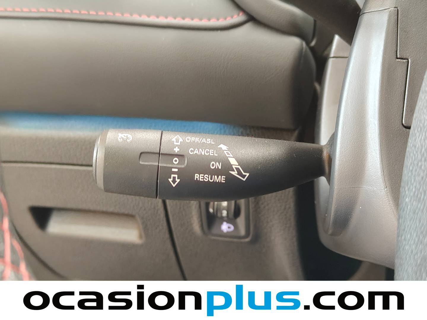 MG HS MG HS 1.5 Turbo GDI Luxury (162 CV) barato