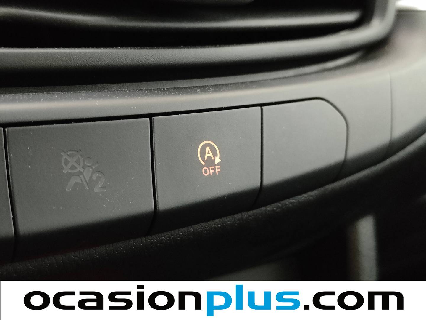 Acabados Fiat Tipo Fiat Tipo 1.3 Multijet Lounge (95 CV)