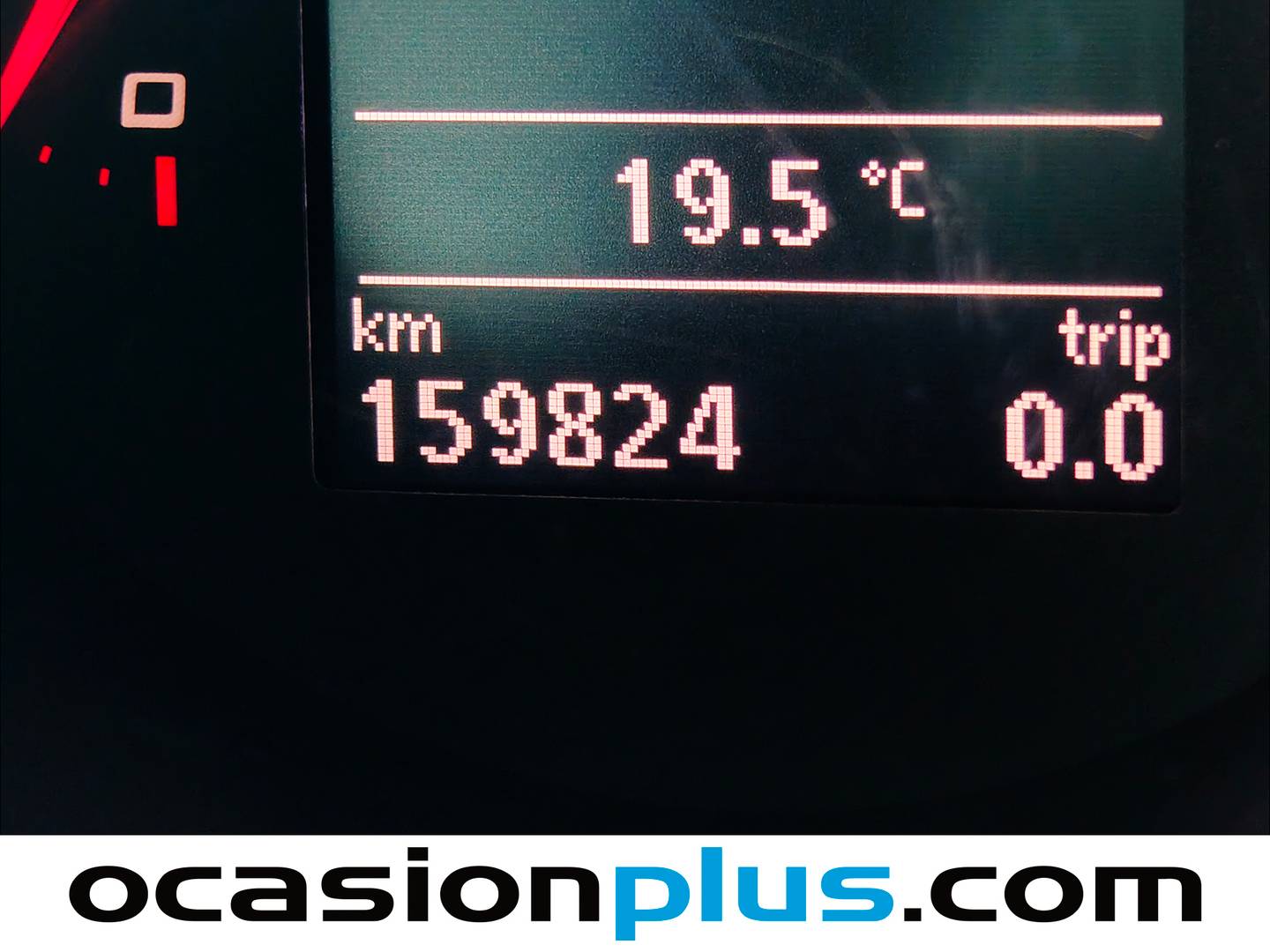 Seat León Seat León 1.6 TDI Reference Copa (105 CV) seminuevo