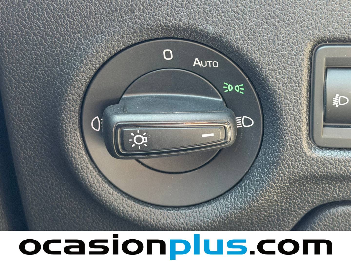 Skoda Fabia Skoda Fabia 1.0 TSI Sport DSG (110 CV) 2021