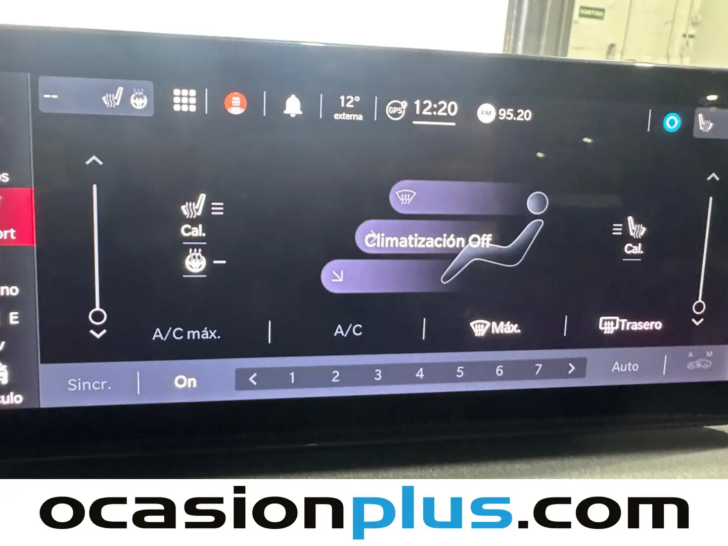 Foto Alfa Romeo Tonale Alfa Romeo Tonale 1.3 Multi-air PHEV Speciale Q4 (280 CV)