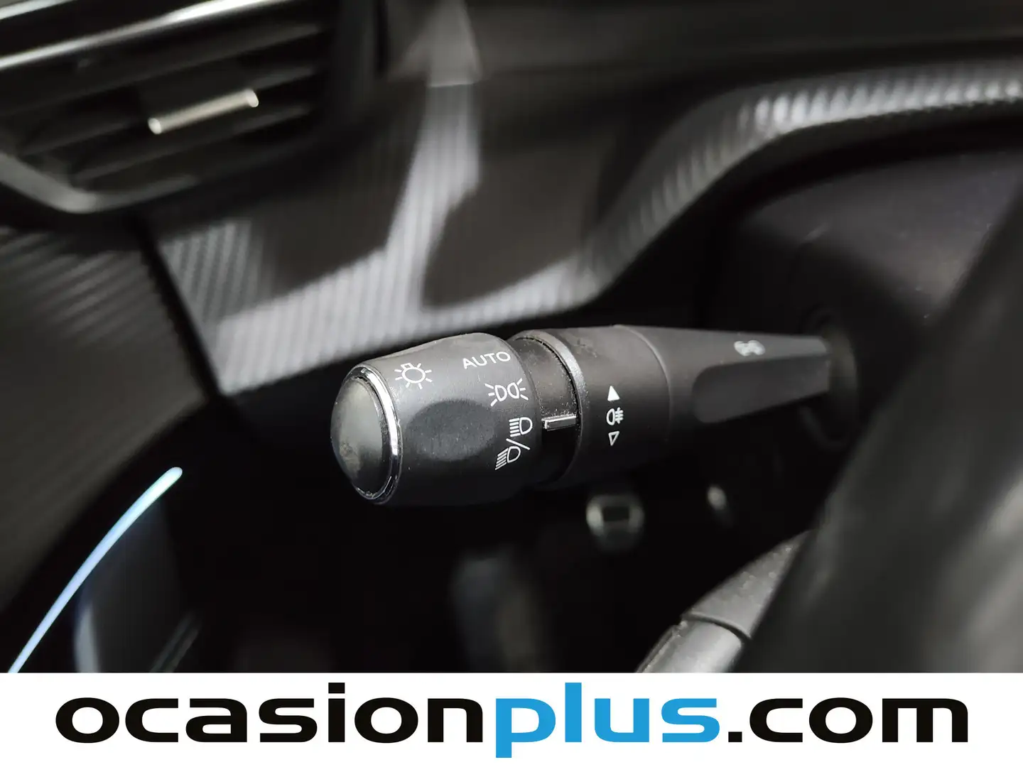 Foto Peugeot 208 Peugeot 208 PureTech 100 GT (100 CV)