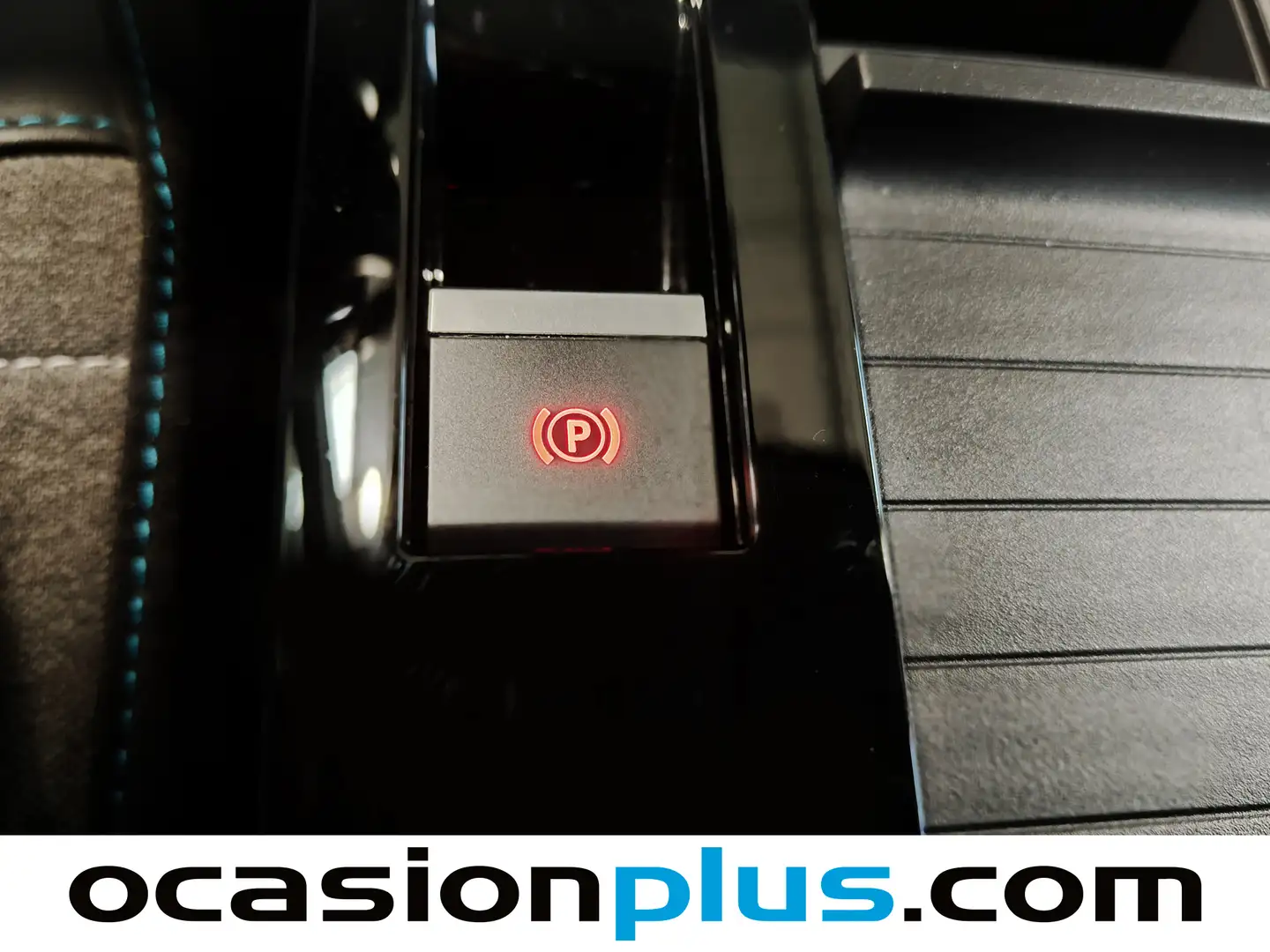 Foto Citroën C4 Citroen C4 Hybrid 136 Plus e-DCS6 (136 CV)