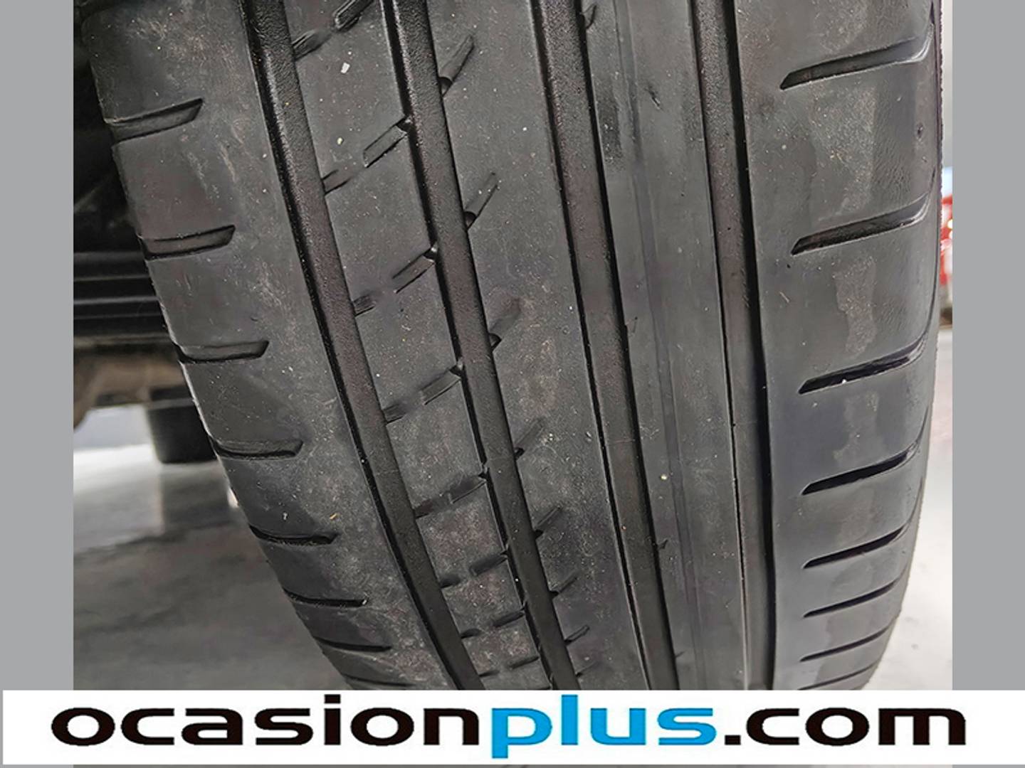 Foto Fiat 500X Fiat 500X Dolcevita Sport 1.6 Multijet (130 CV)