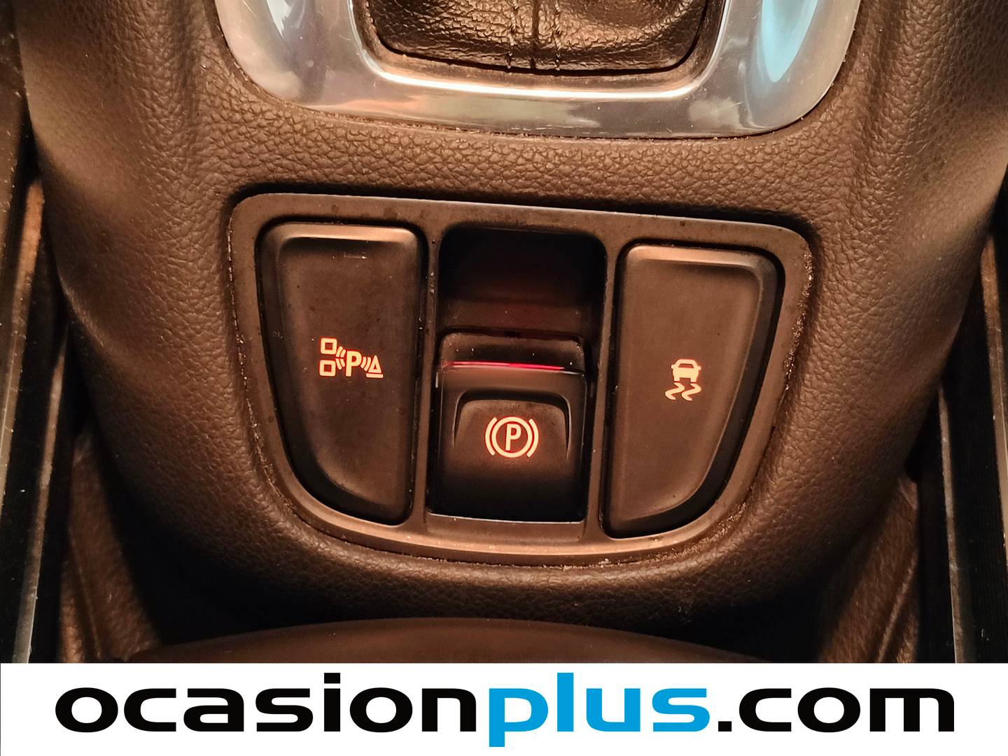 Foto Opel Zafira Tourer Opel Zafira Tourer 2.0 CDTi Excellence Auto (170 CV) 7 plazas