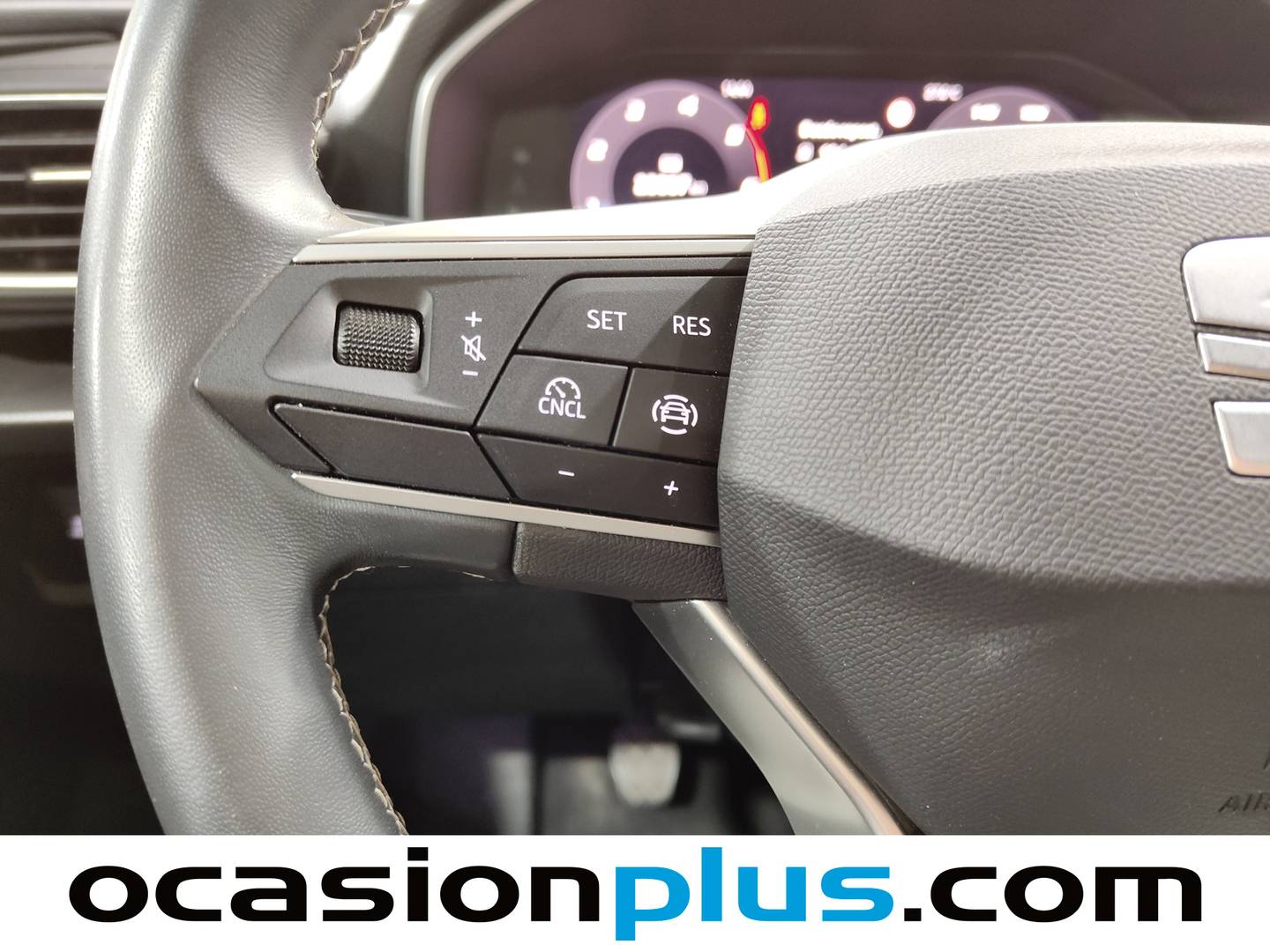 Seat León Seat León 2.0 TDI S&S Style XL (116 CV) 116cv