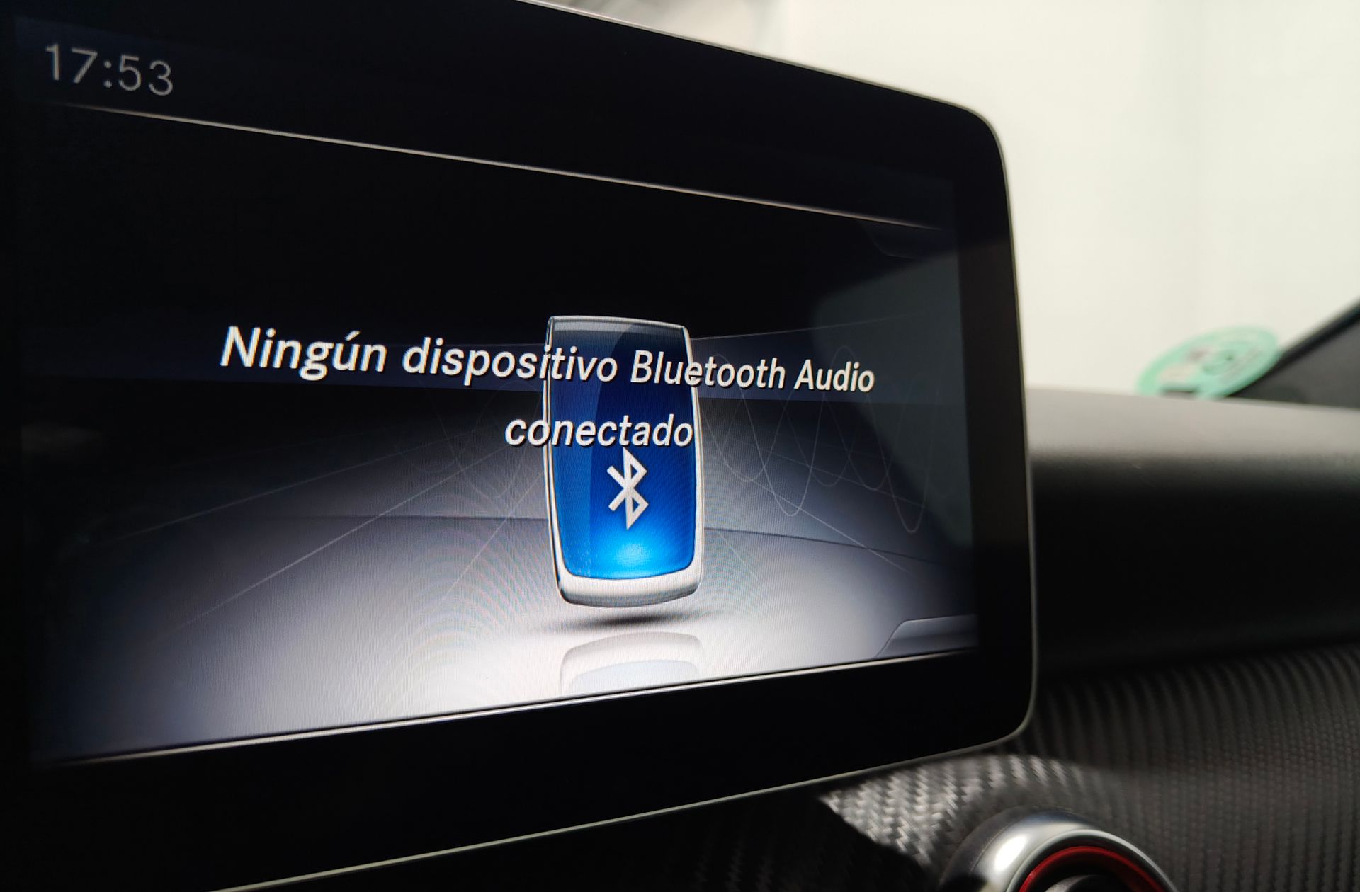 Mercedes-Benz Clase A 200 d - foto 35