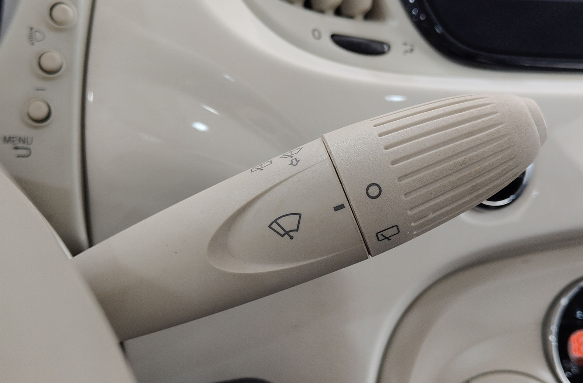 Fiat 500 1.0 Hybrid Dolcevita - foto 23