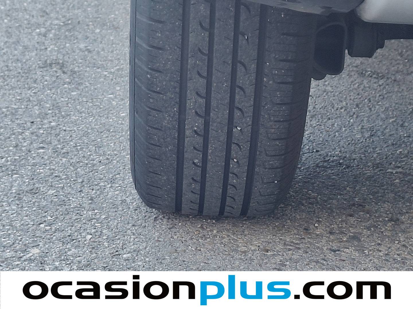 Foto Dacia Duster Dacia Duster 1.6 GLP Prestige 4X2 (115 CV)