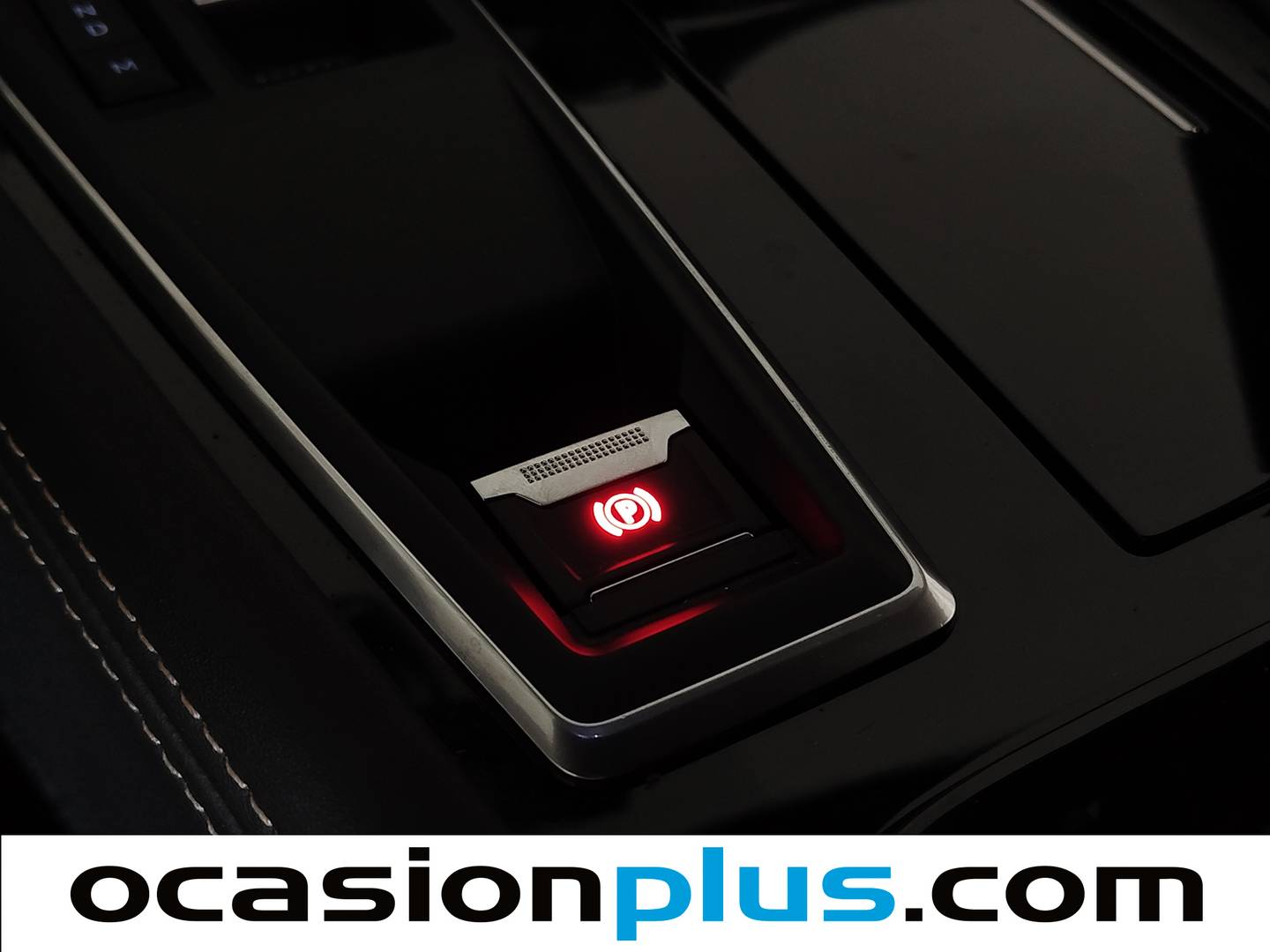 Foto Peugeot 508 Peugeot 508 SW SW BlueHDi 130 S&S GT EAT8 (130 CV)