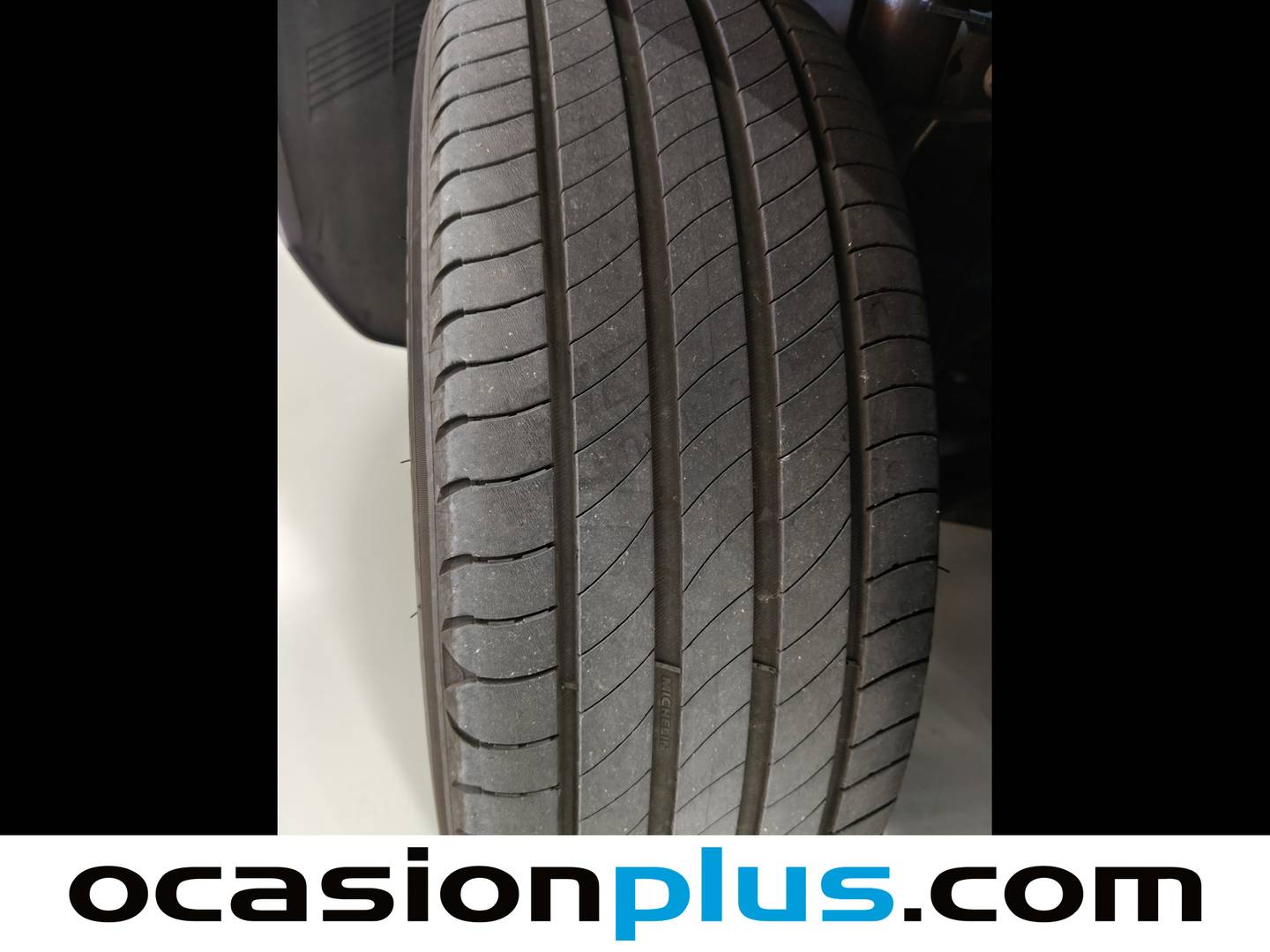 Seat Ateca Seat Ateca 1.5 TSI S&S Style XL (150 CV) seminuevo