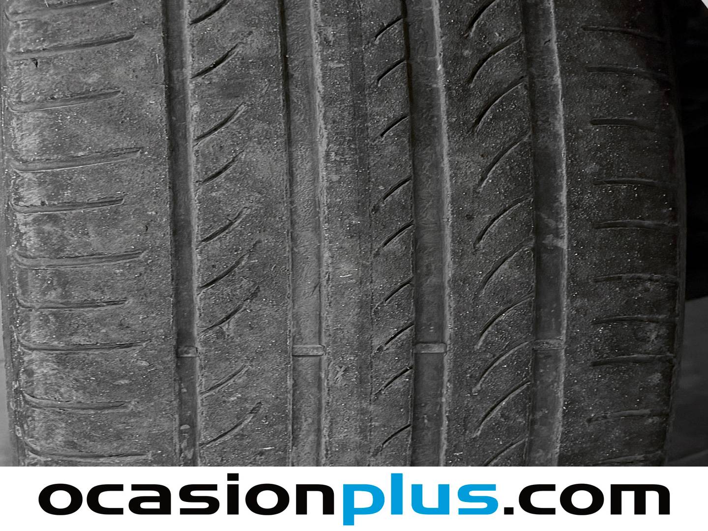 Foto Mercedes Clase V Mercedes-Benz Clase V V 250 Bluetec Avantgarde Largo (190 CV) (7 plazas)