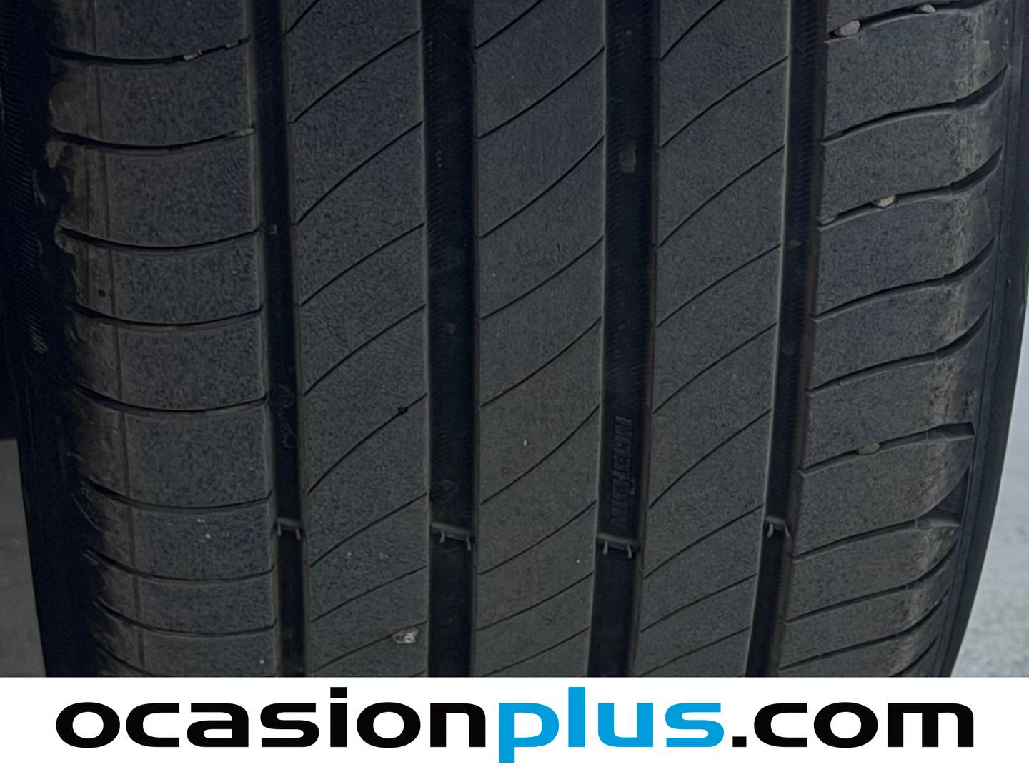 Peugeot 308 Peugeot 308 SW BlueHDi 130 S&S Active Pack (130 CV) 2022