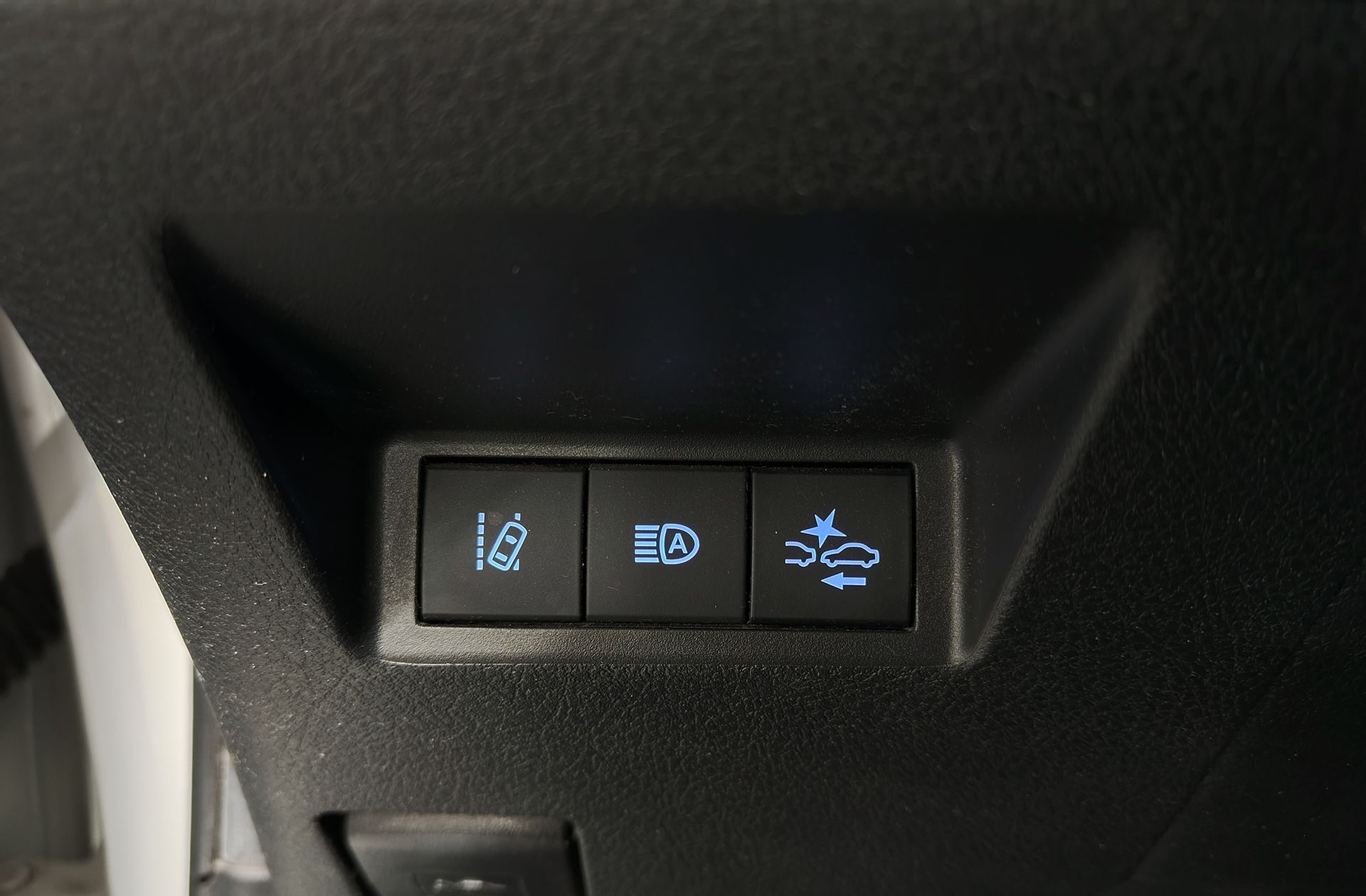 Toyota Yaris 1.5 Hybrid Active - foto 8