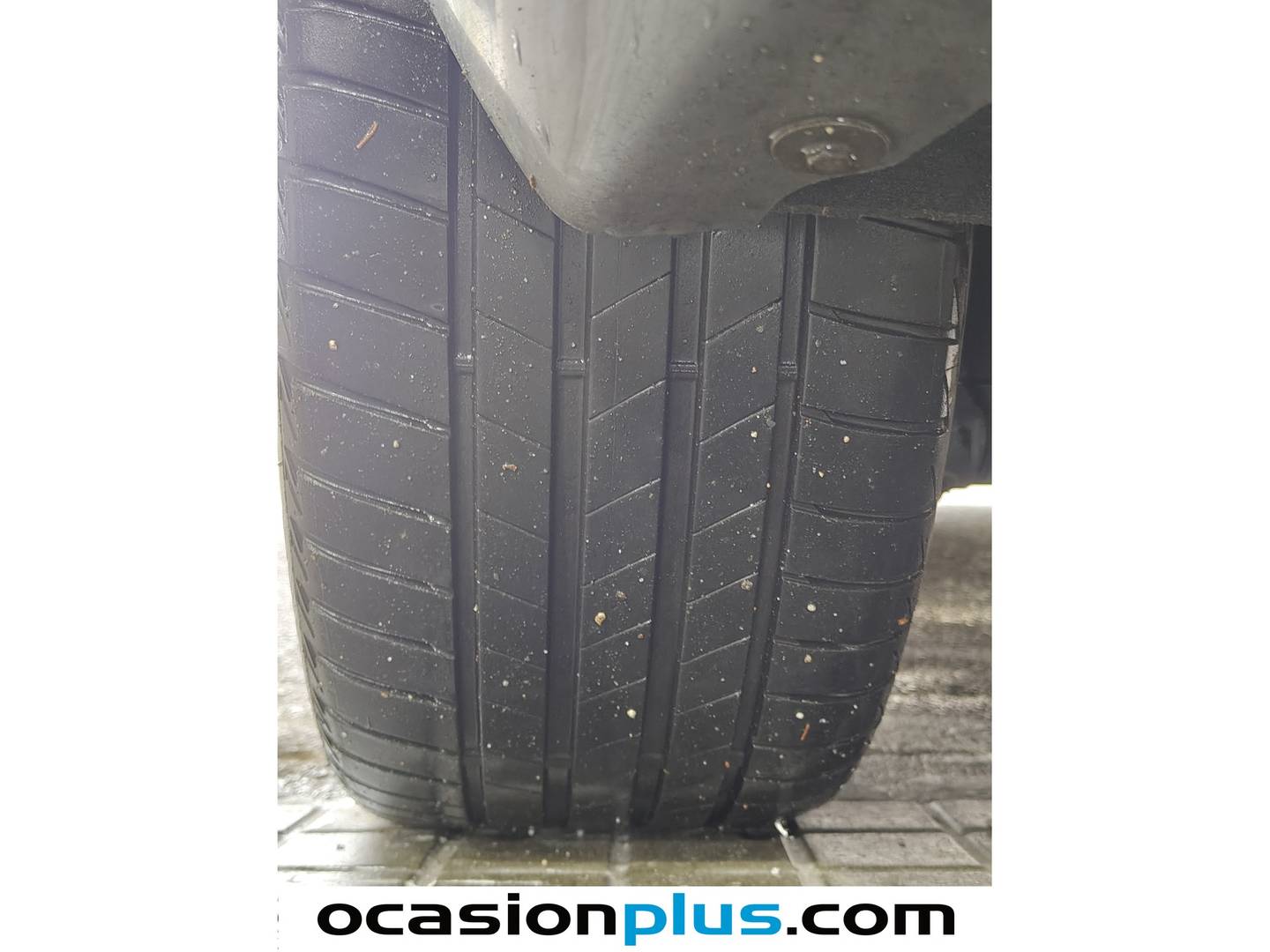 BMW Serie 1 BMW Serie 1 116d (116 CV) 2023