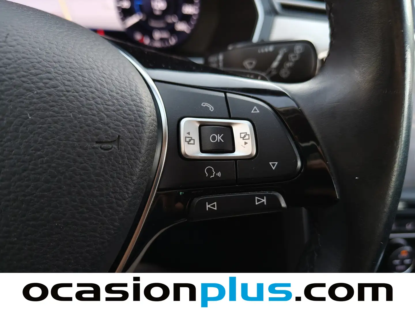 Foto Volkswagen Passat Volkswagen Passat Variant Sport 1.8 TSI BMT (180 CV) DSG