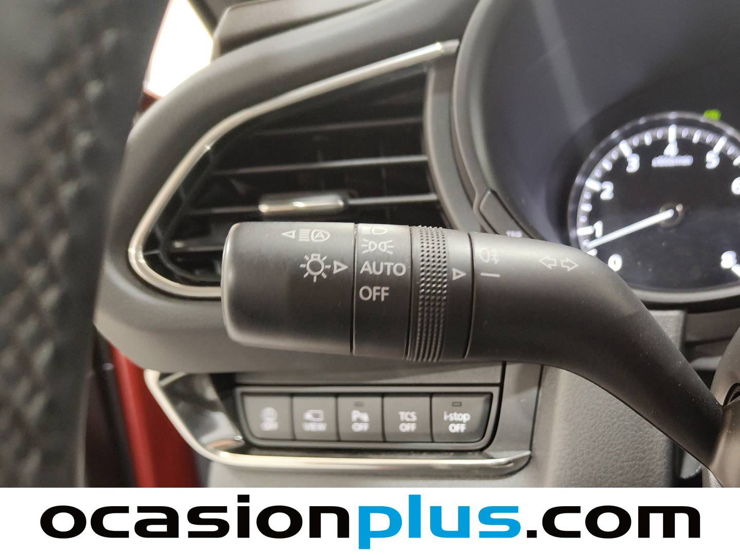 Mazda CX-30 Mazda CX-30 2.0 e-Skyactiv-X Zenith White Safety AT (186 CV) barato