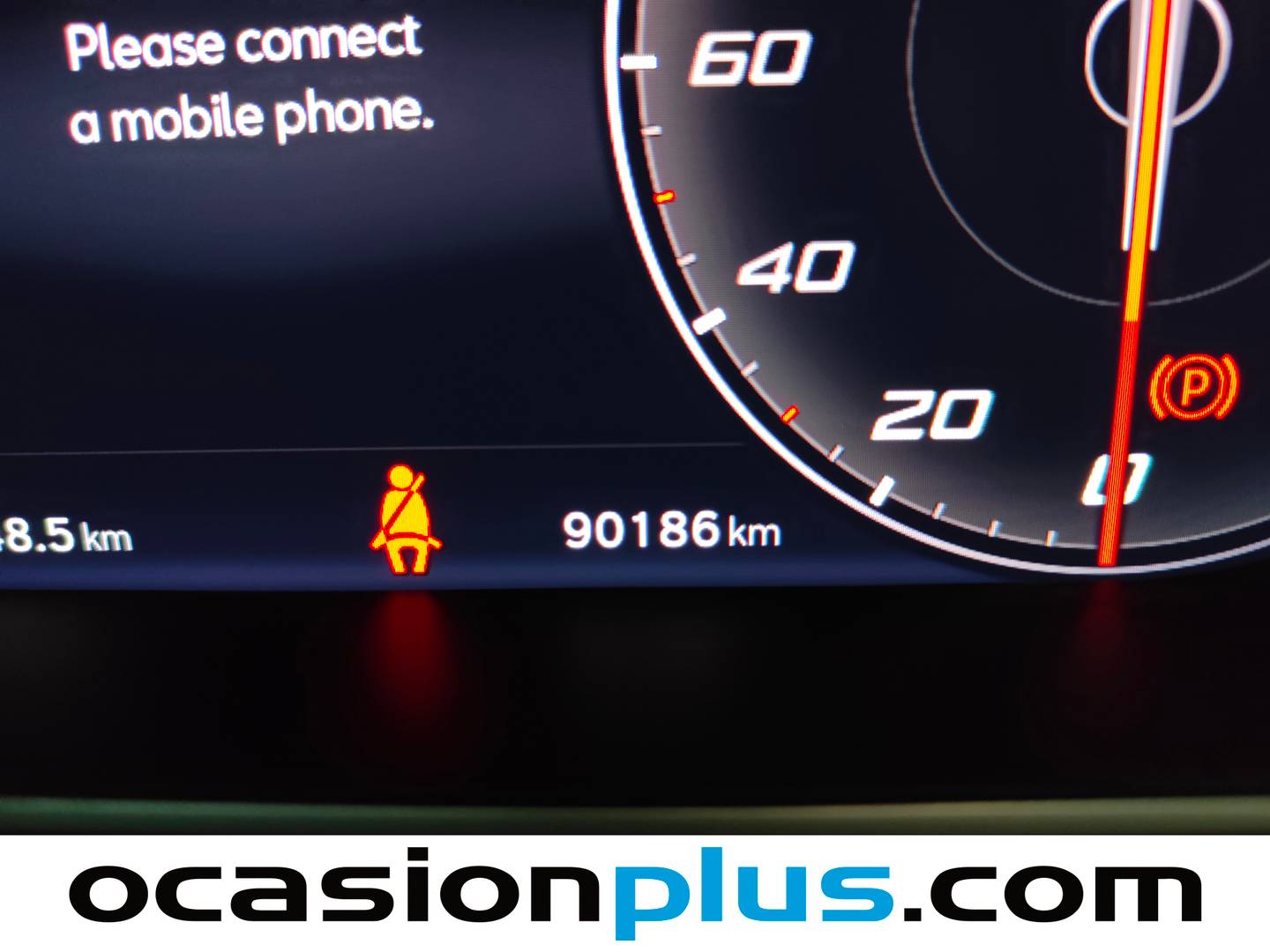 Foto Seat Ateca SEAT Ateca 1.5 TSI S&S Style XL (150 CV)