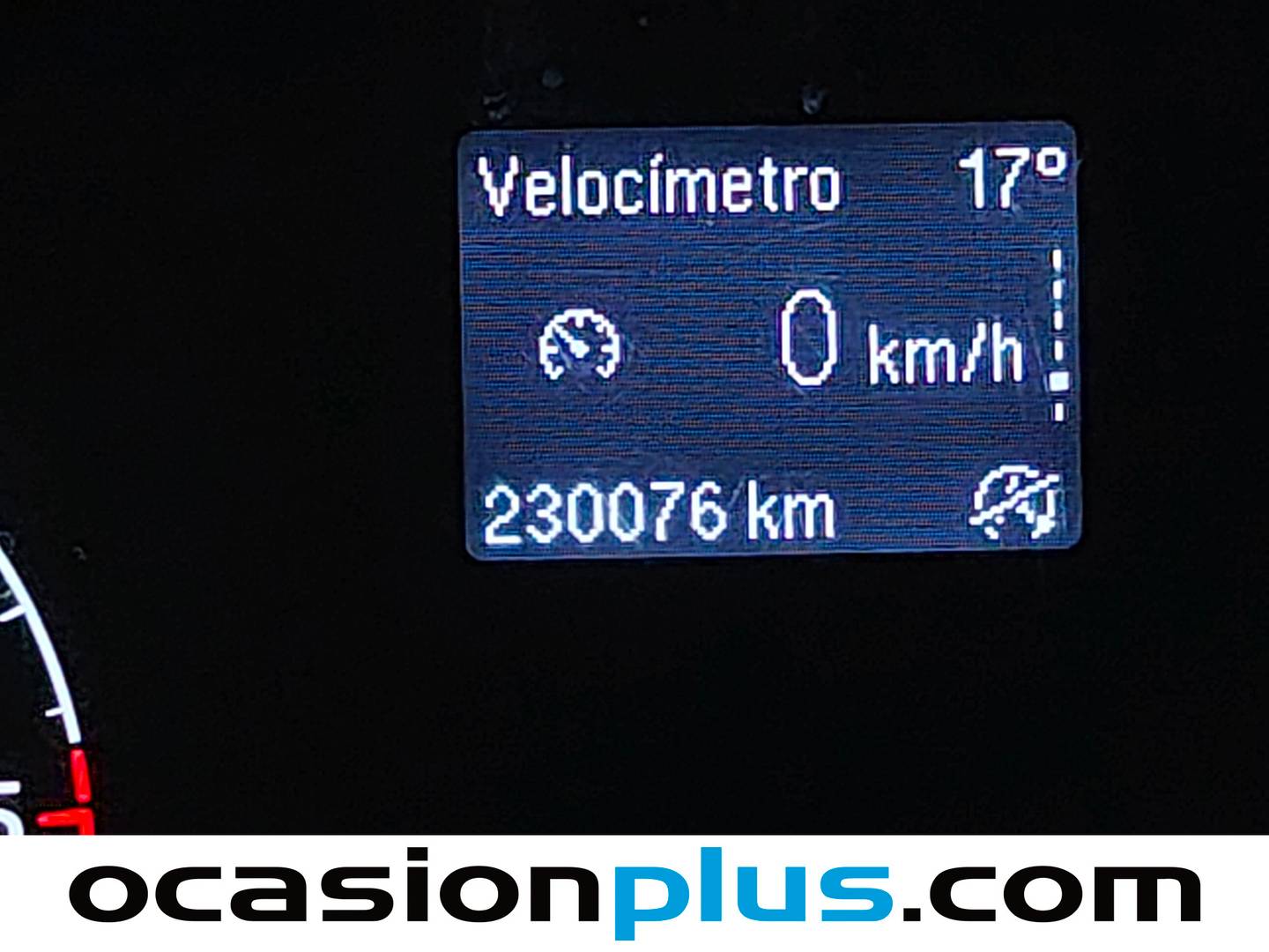 Ford Transit Custom Ford Transit Custom Furgon 2.0 TDCI 280 L1 Trend (130 CV) seminuevo