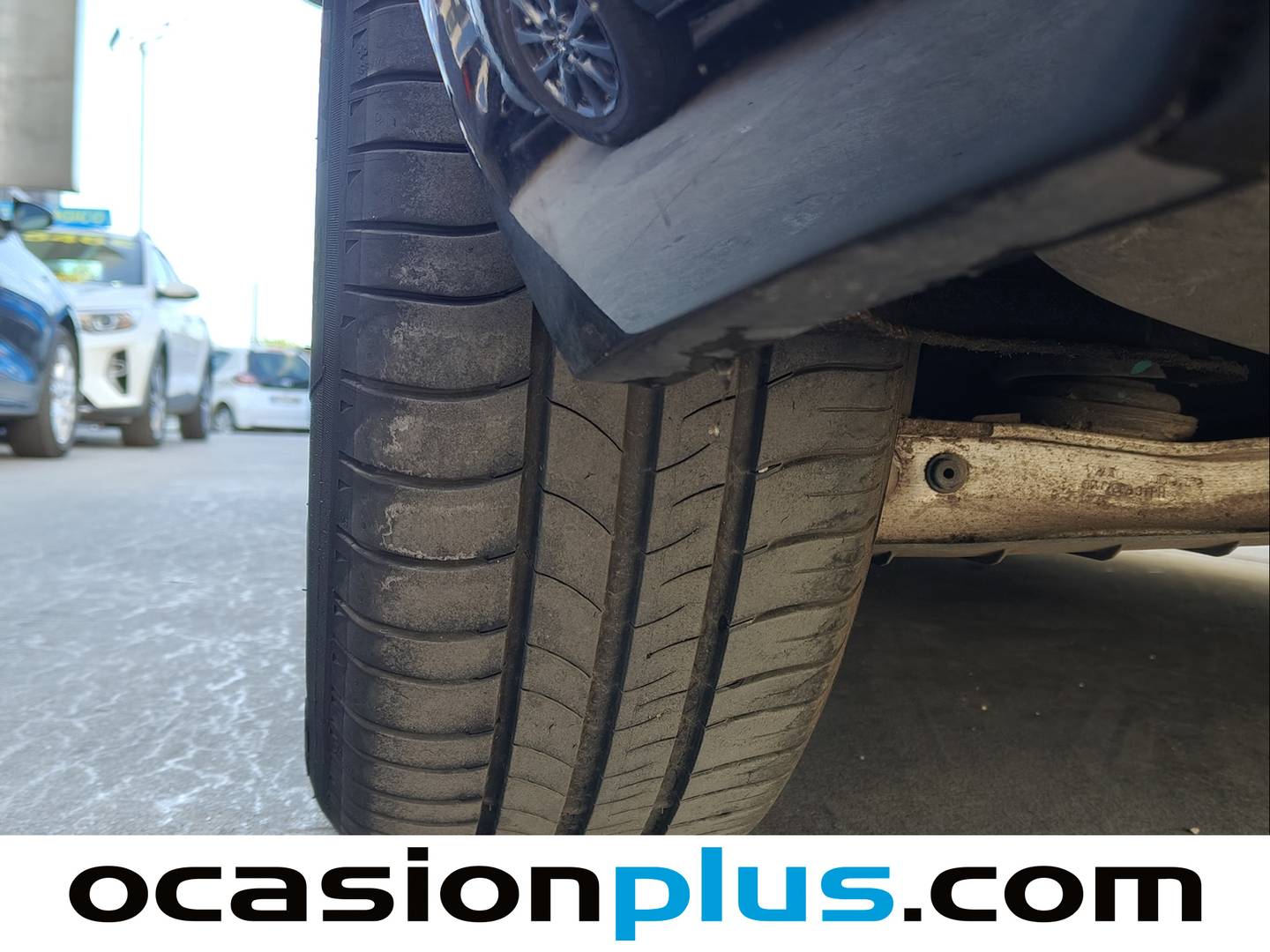 Audi A4 Audi A4 Avant Advanced 35 TFSI (150 CV) S tronic km 0