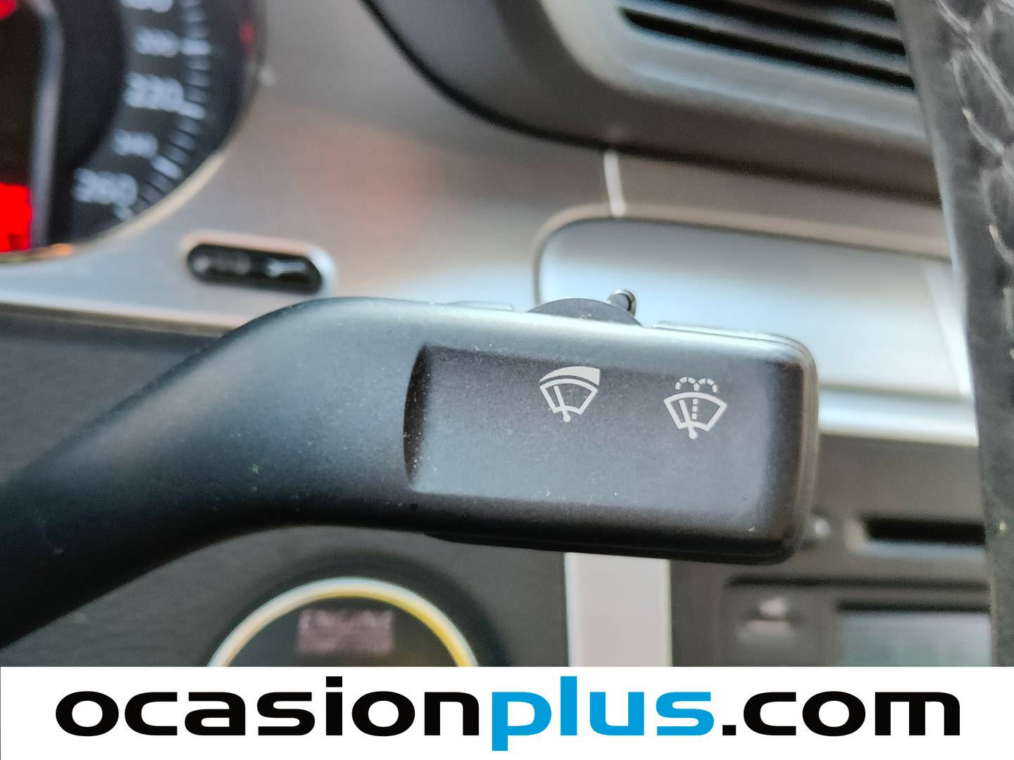 Volkswagen Passat Volkswagen Passat Highline 2.0 TDI (140 CV) 140cv