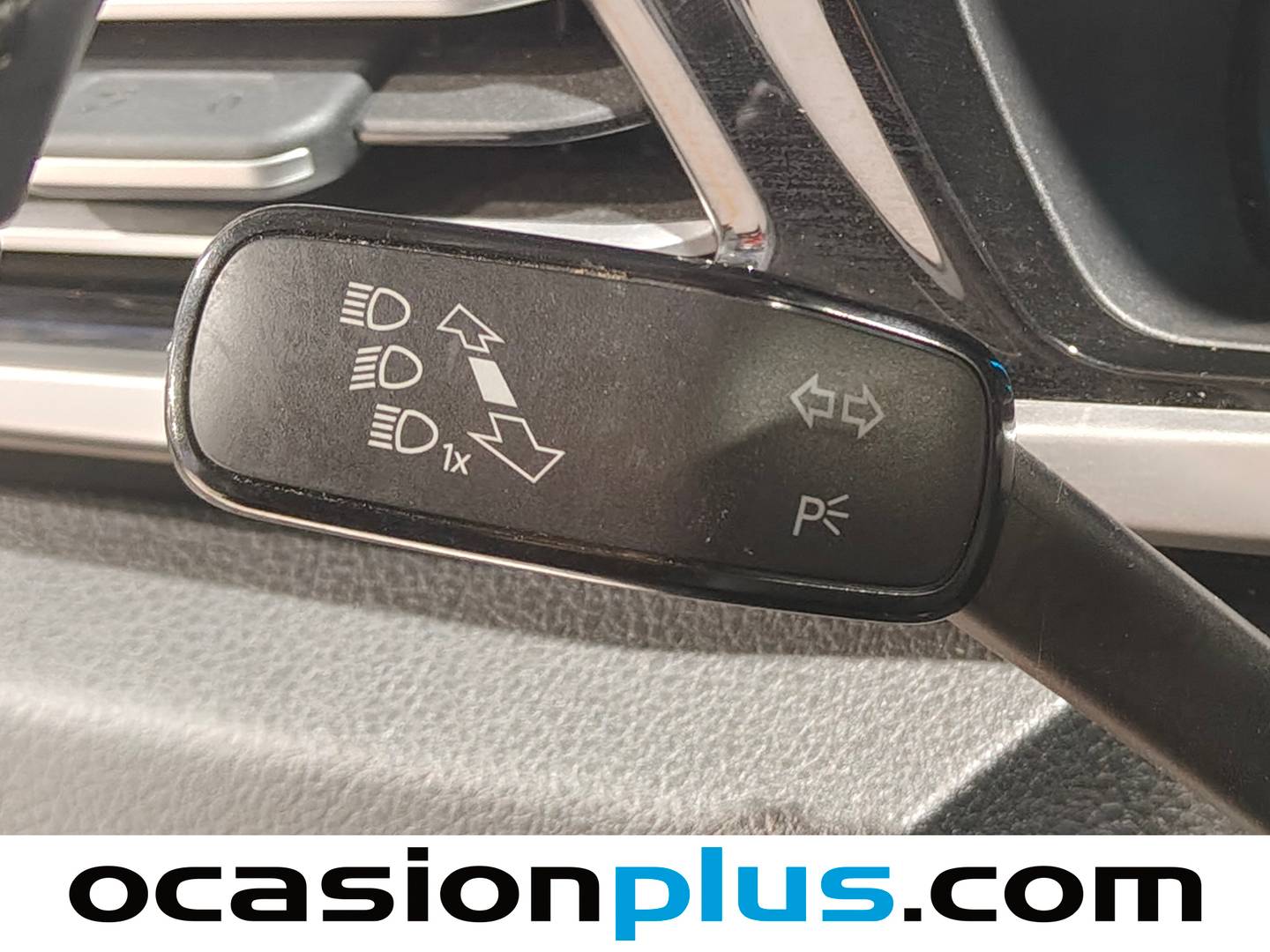 Ford Grand Tourneo Connect Ford Grand Tourneo Connect 2.0 Ecoblue Titanium (122 CV) barato